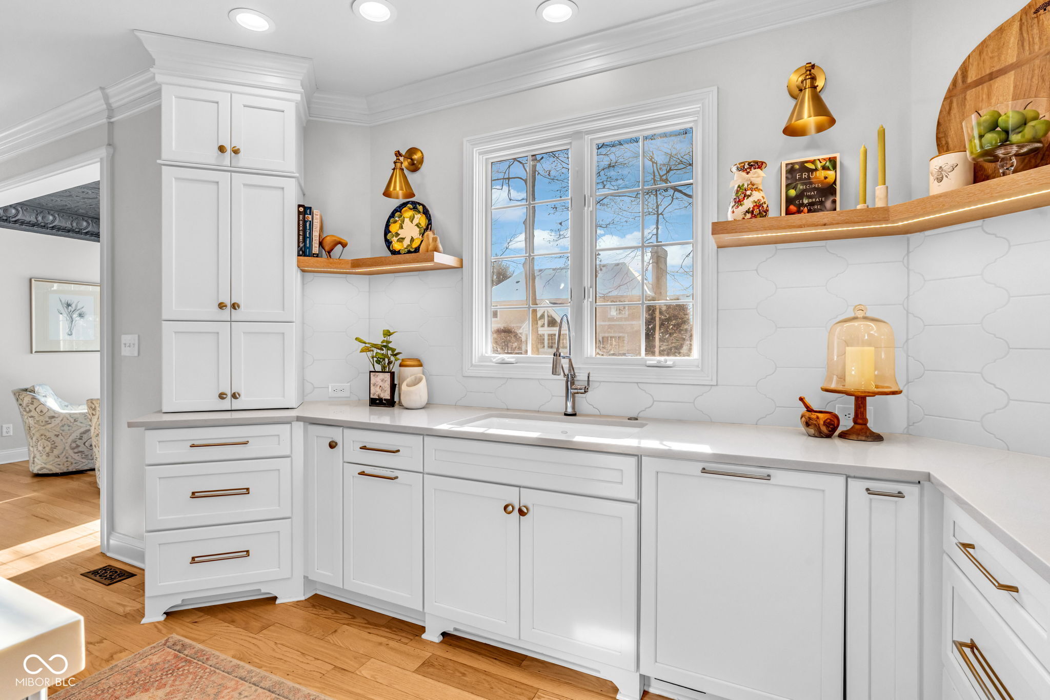 14486 Stephanie Street