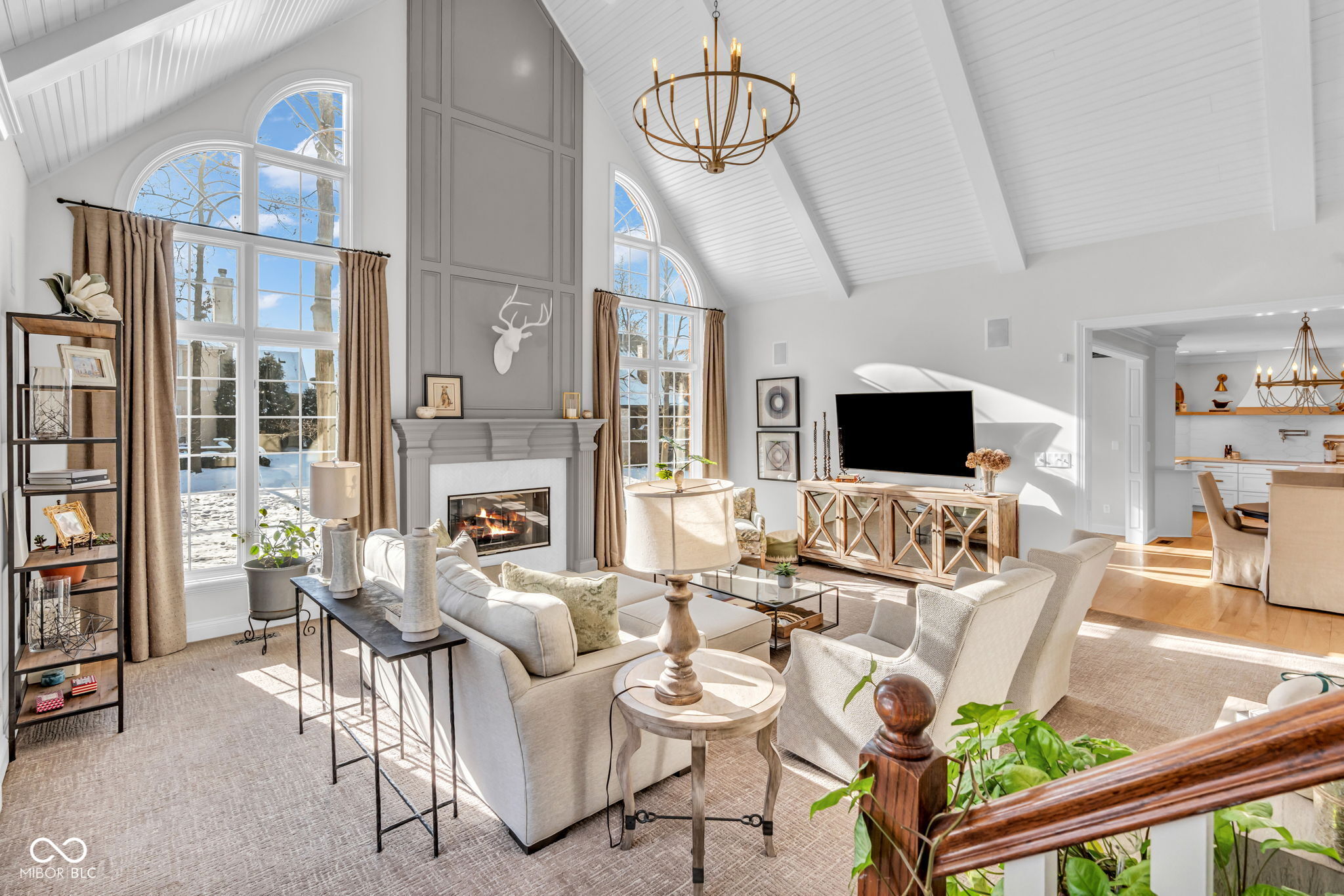 14486 Stephanie Street