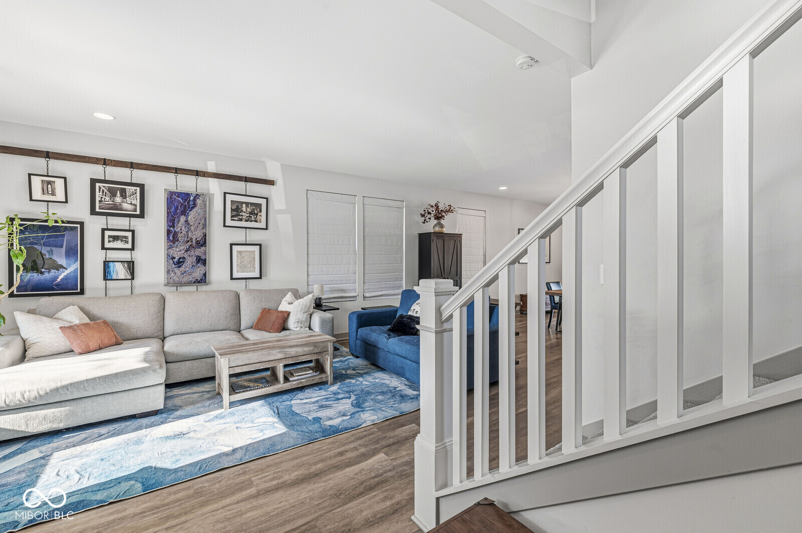 1214 E New York Street