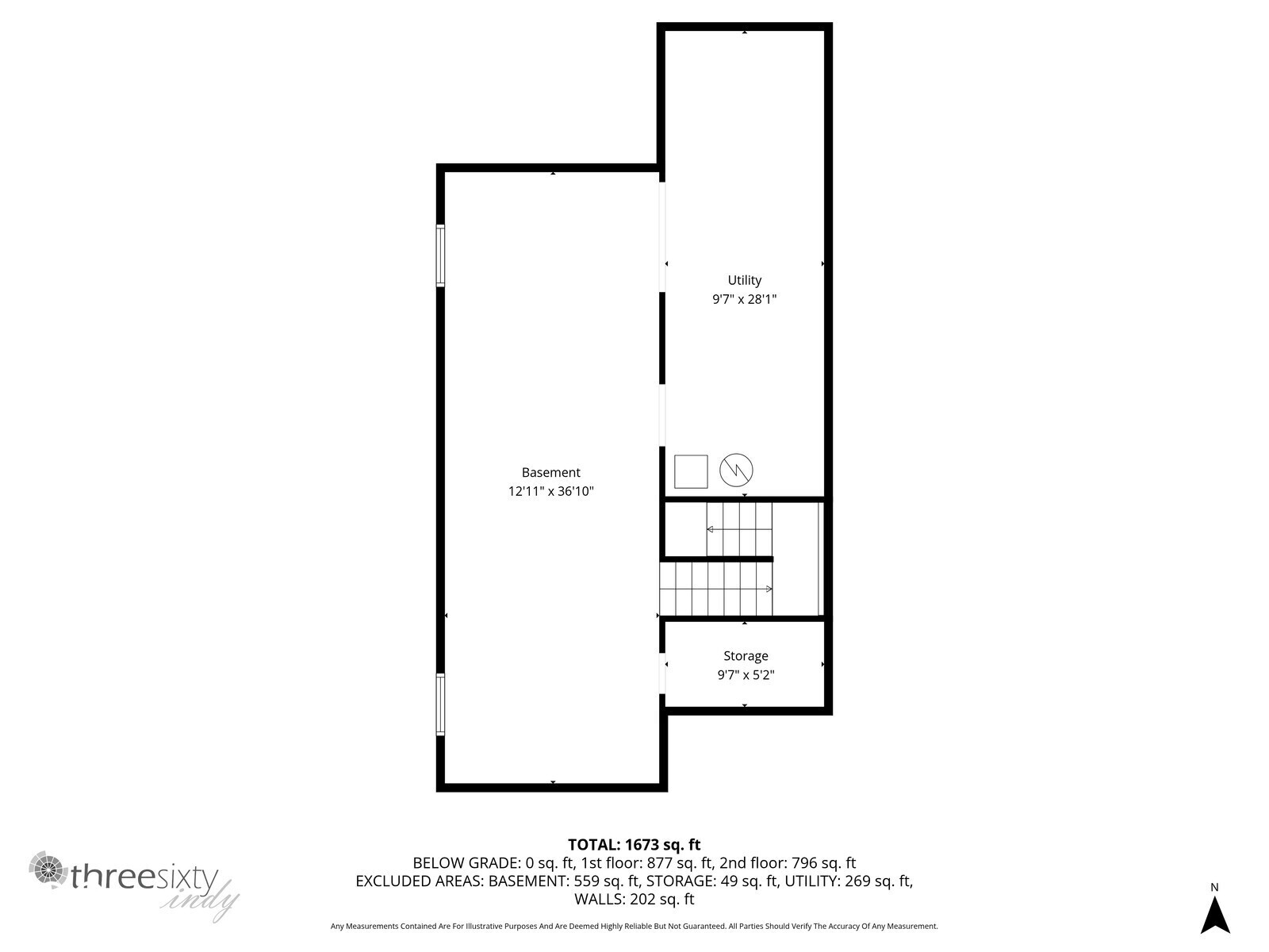 1214 E New York Street