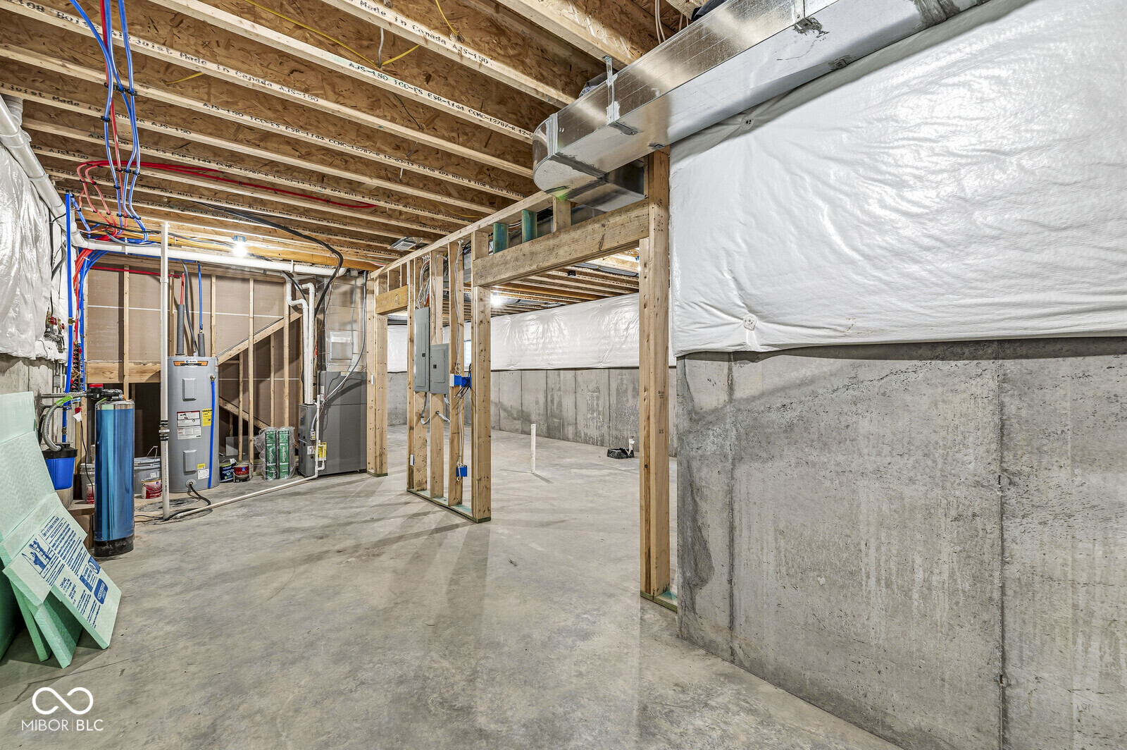 1214 E New York Street