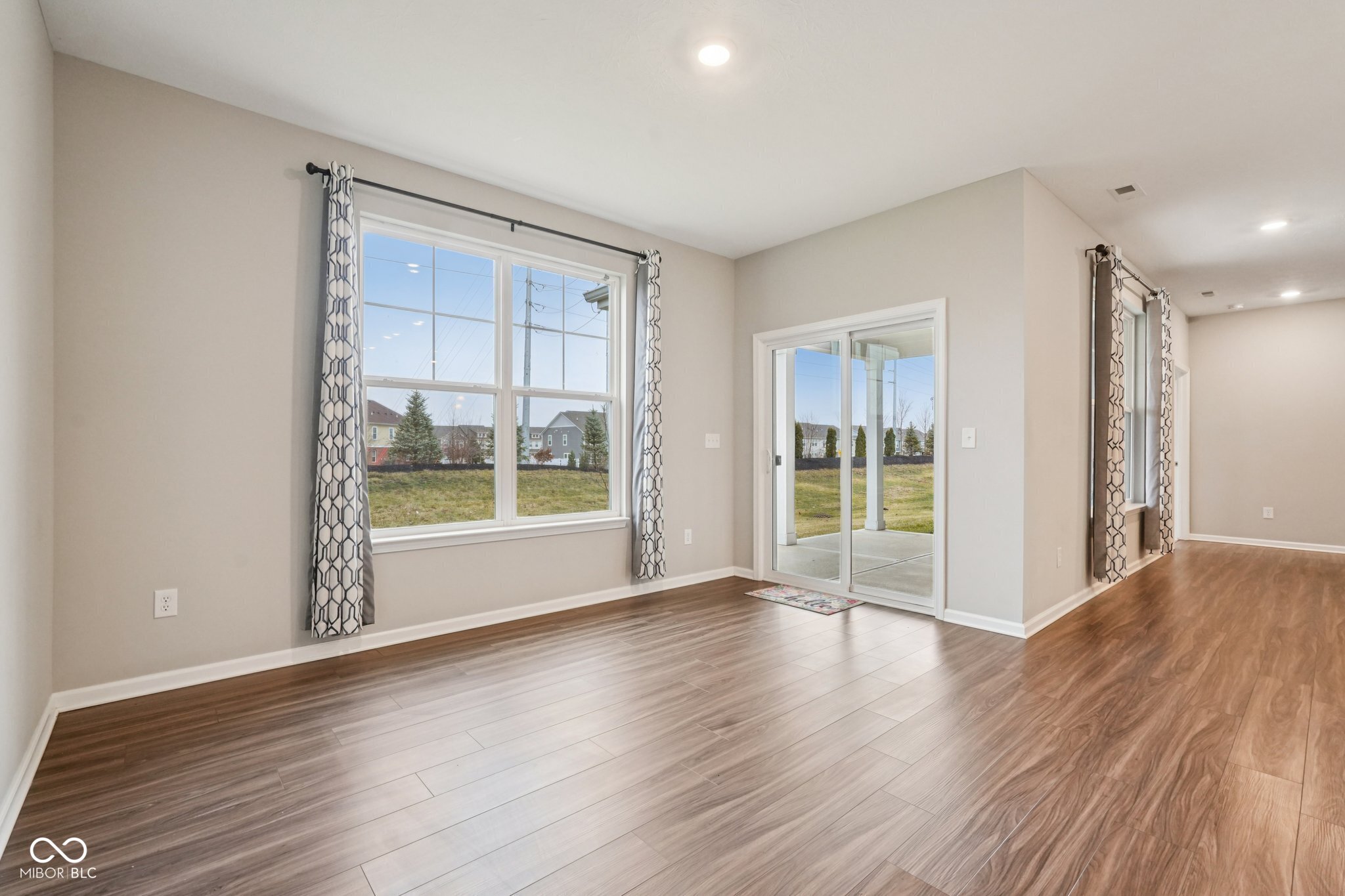 1108 Cortland Lane