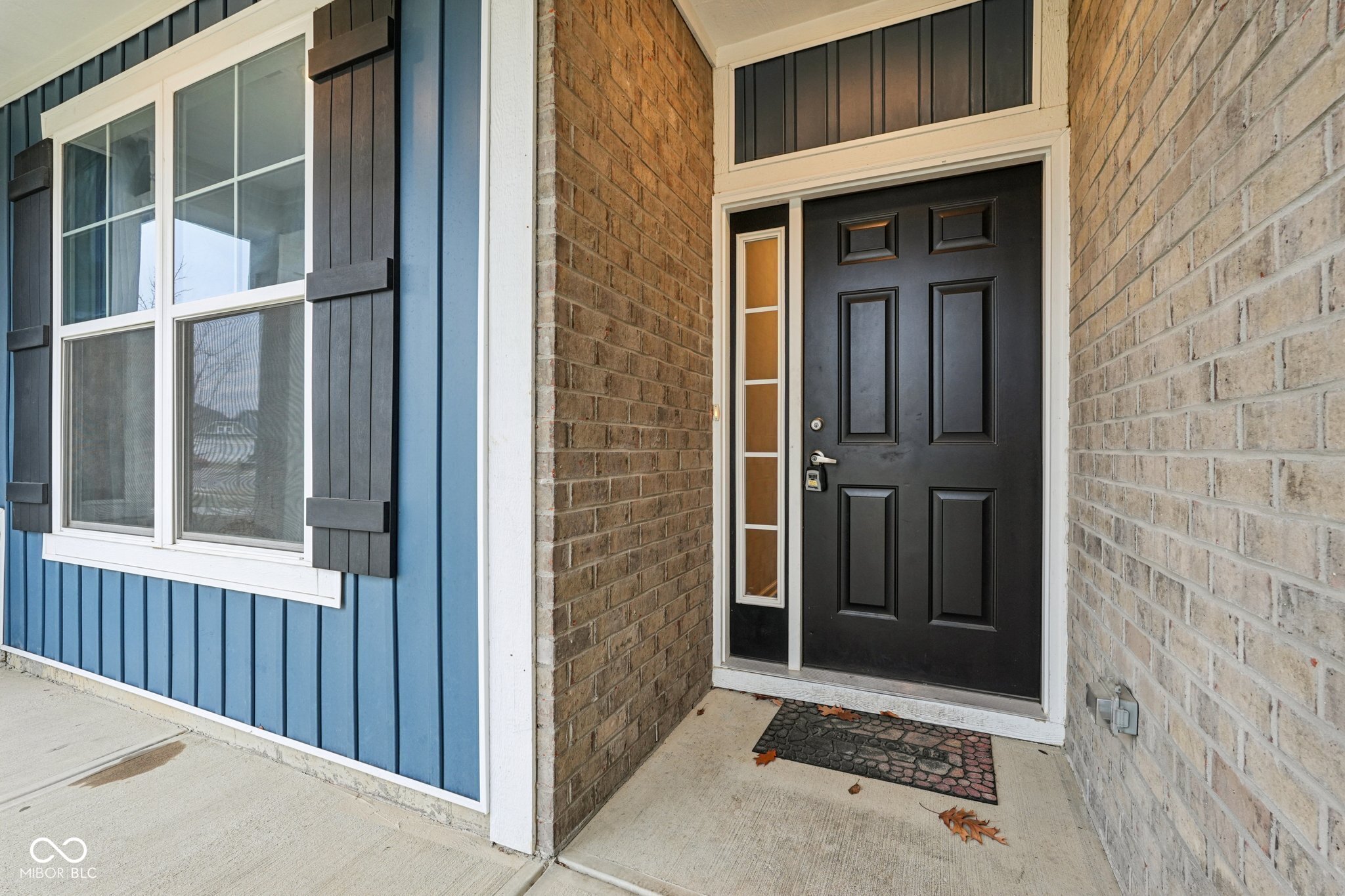 1108 Cortland Lane