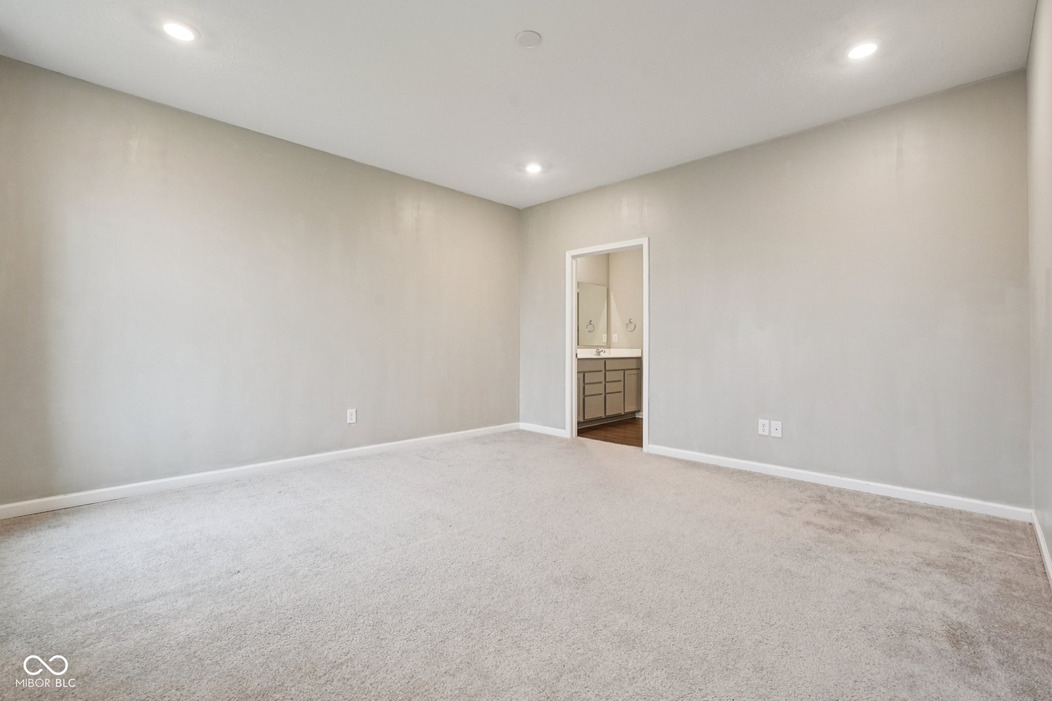 1108 Cortland Lane