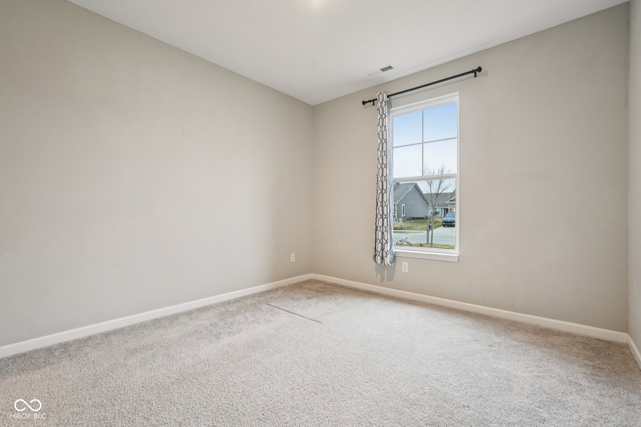 1108 Cortland Lane