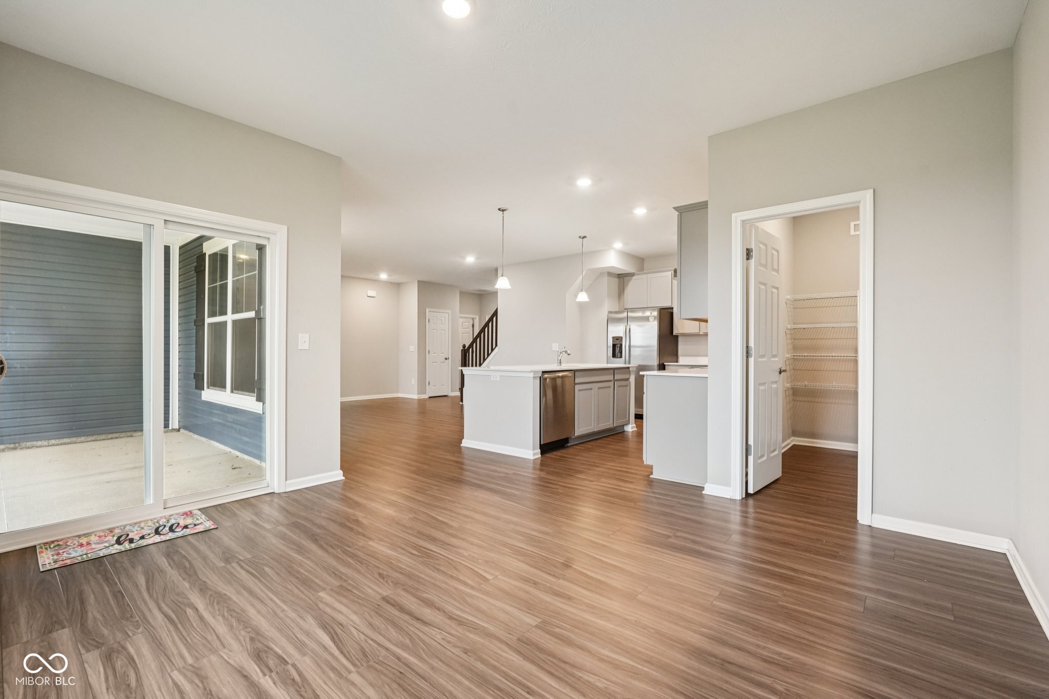 1108 Cortland Lane
