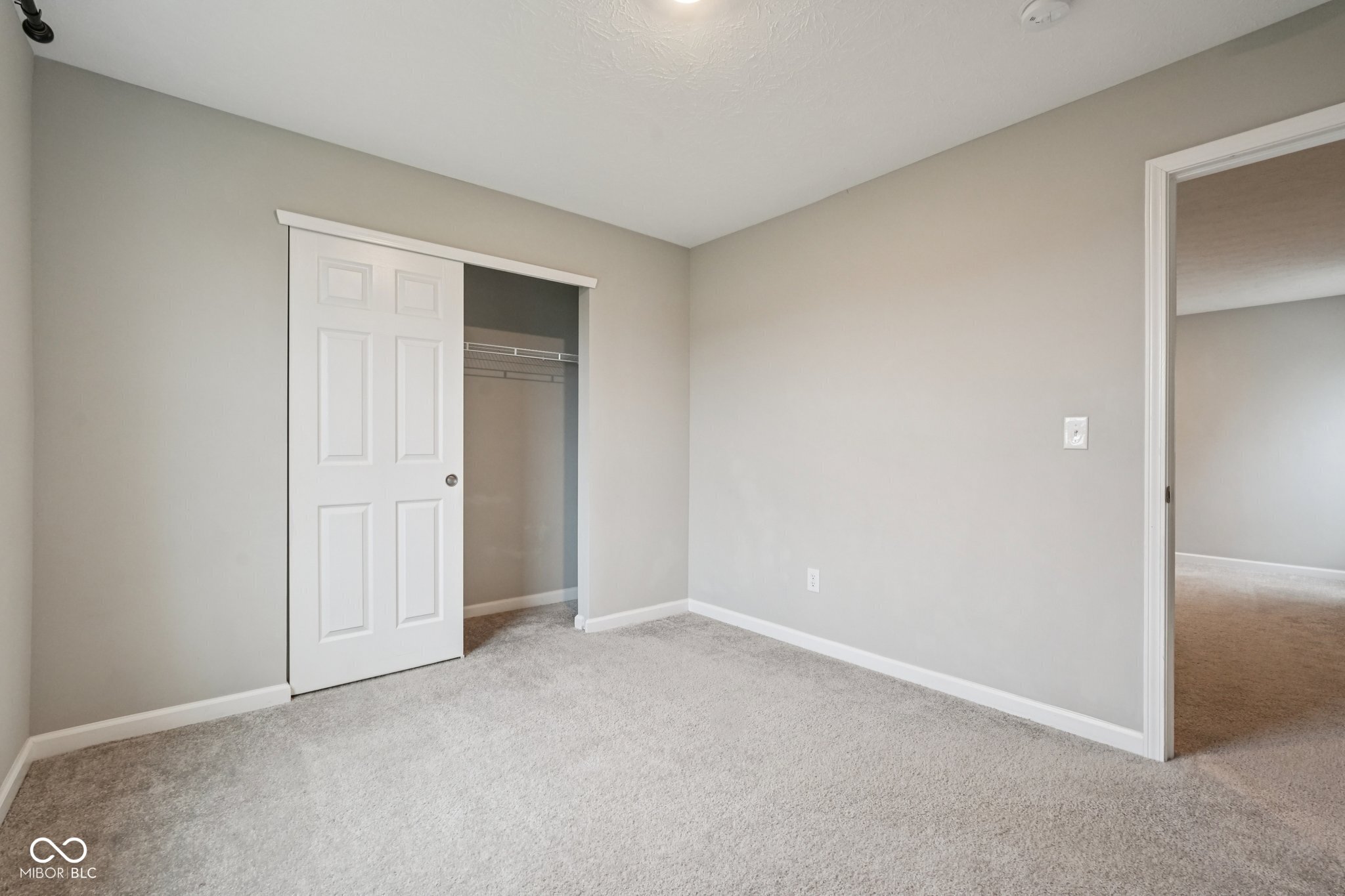 1108 Cortland Lane
