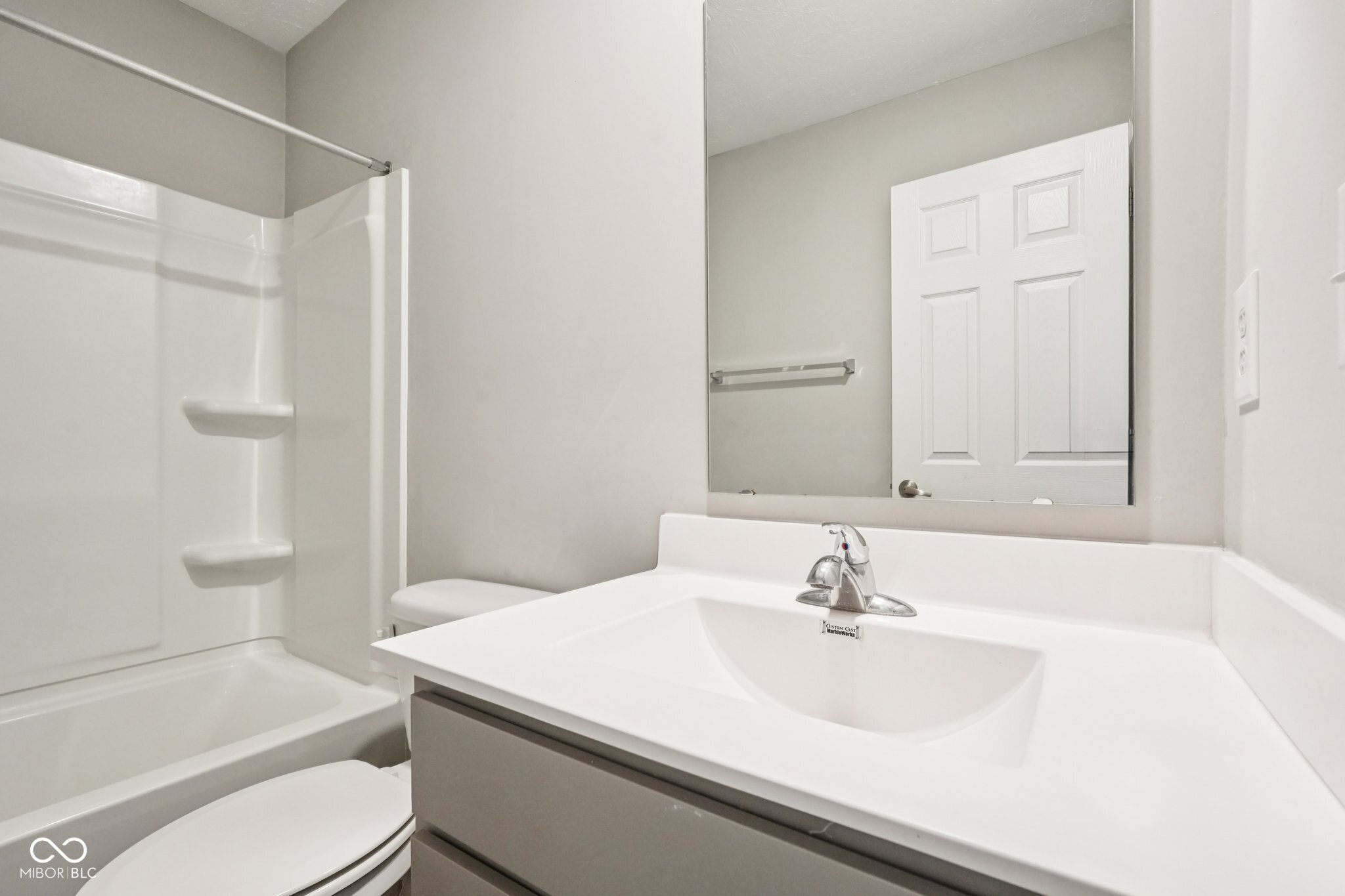 1108 Cortland Lane