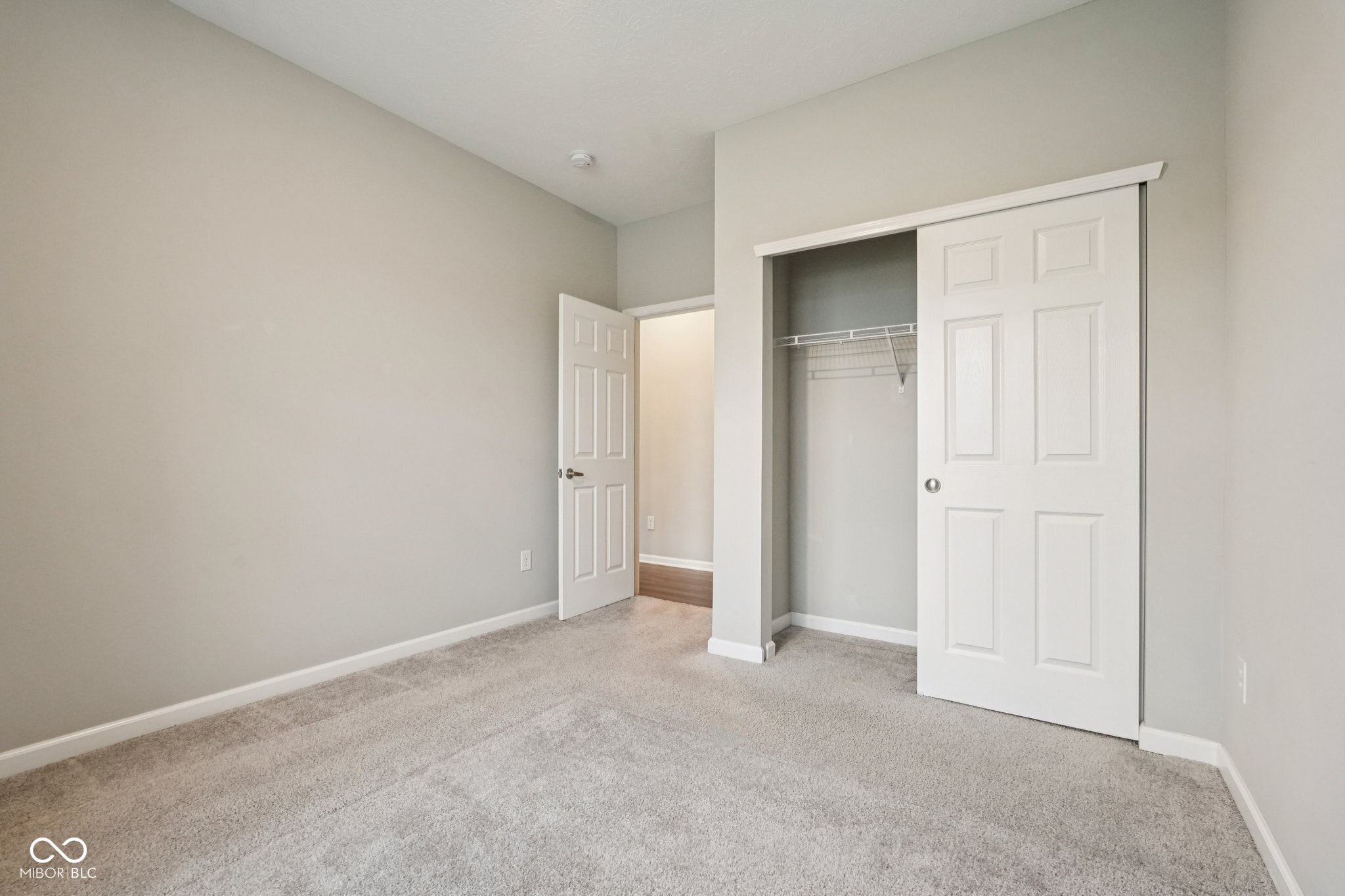 1108 Cortland Lane