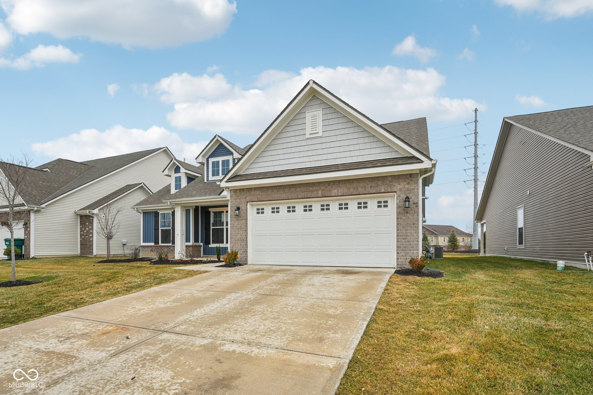 1108 Cortland Lane