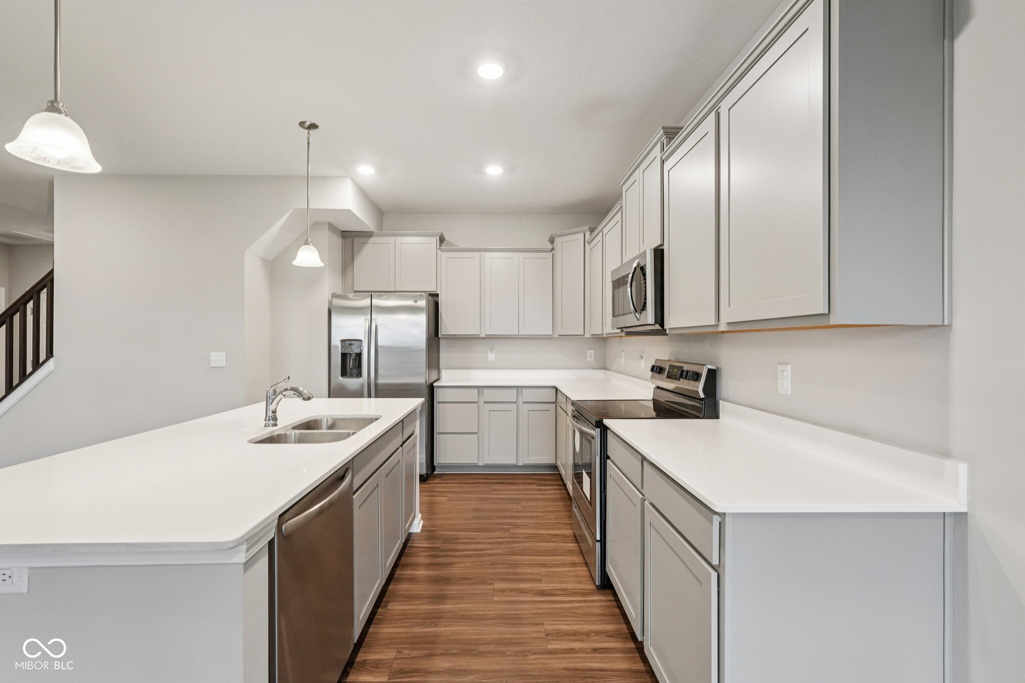 1108 Cortland Lane