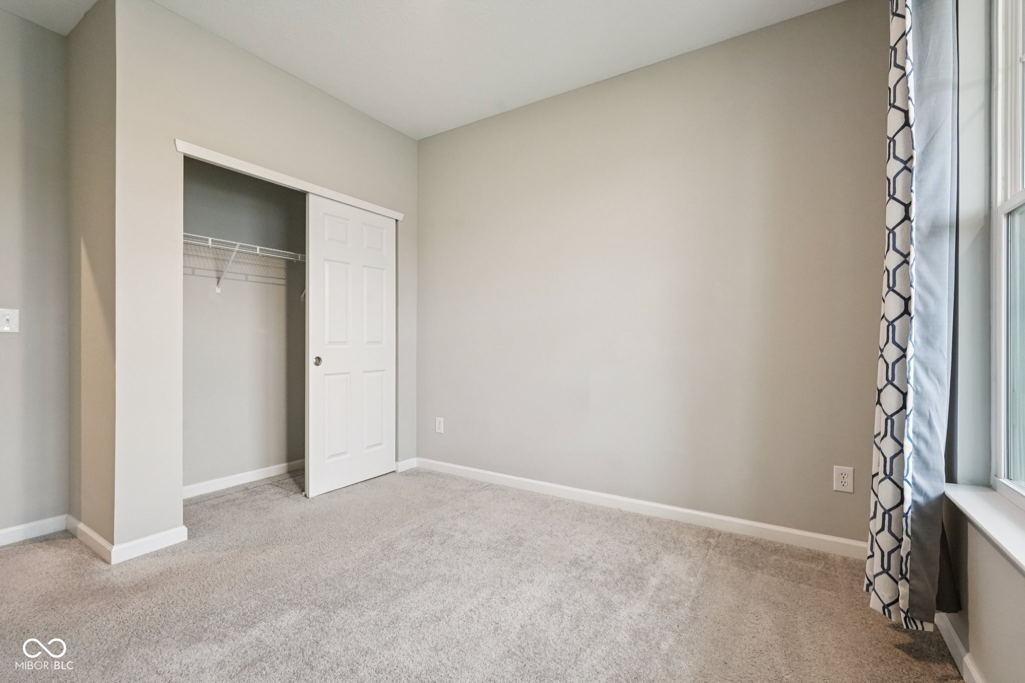 1108 Cortland Lane