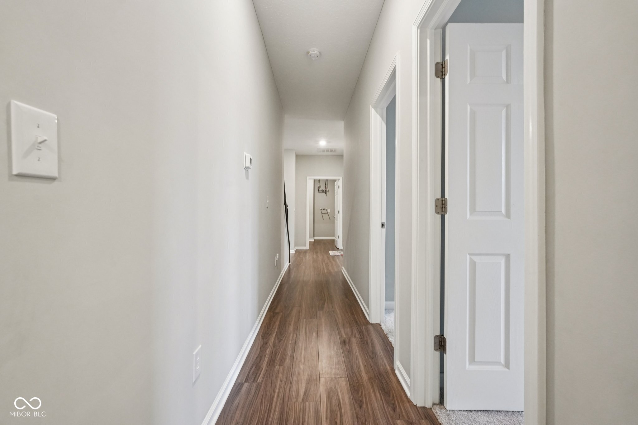 1108 Cortland Lane