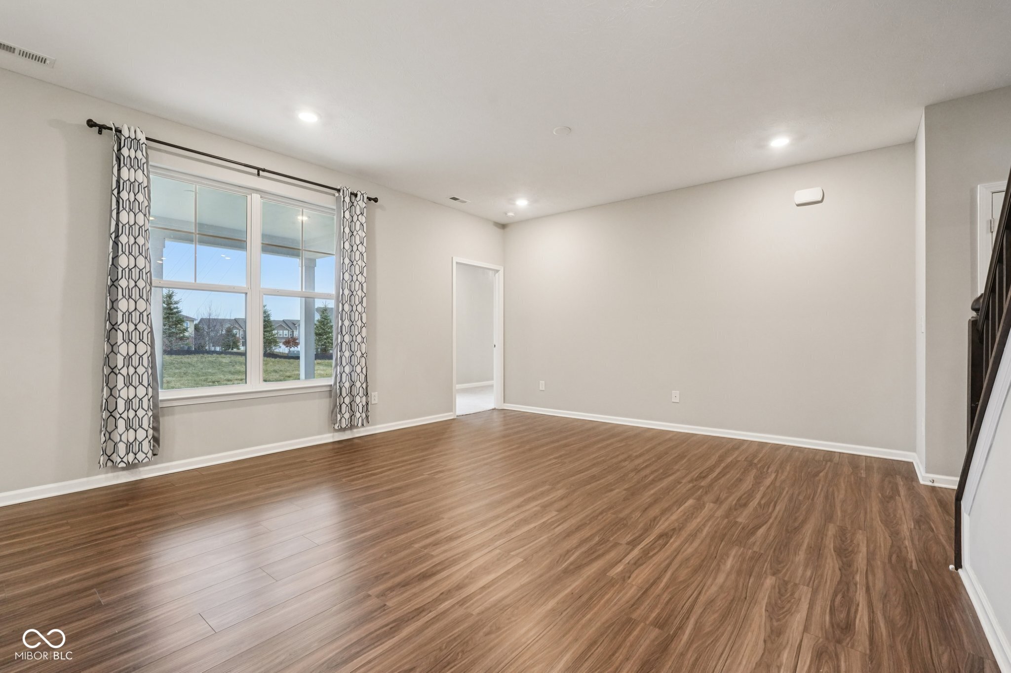 1108 Cortland Lane