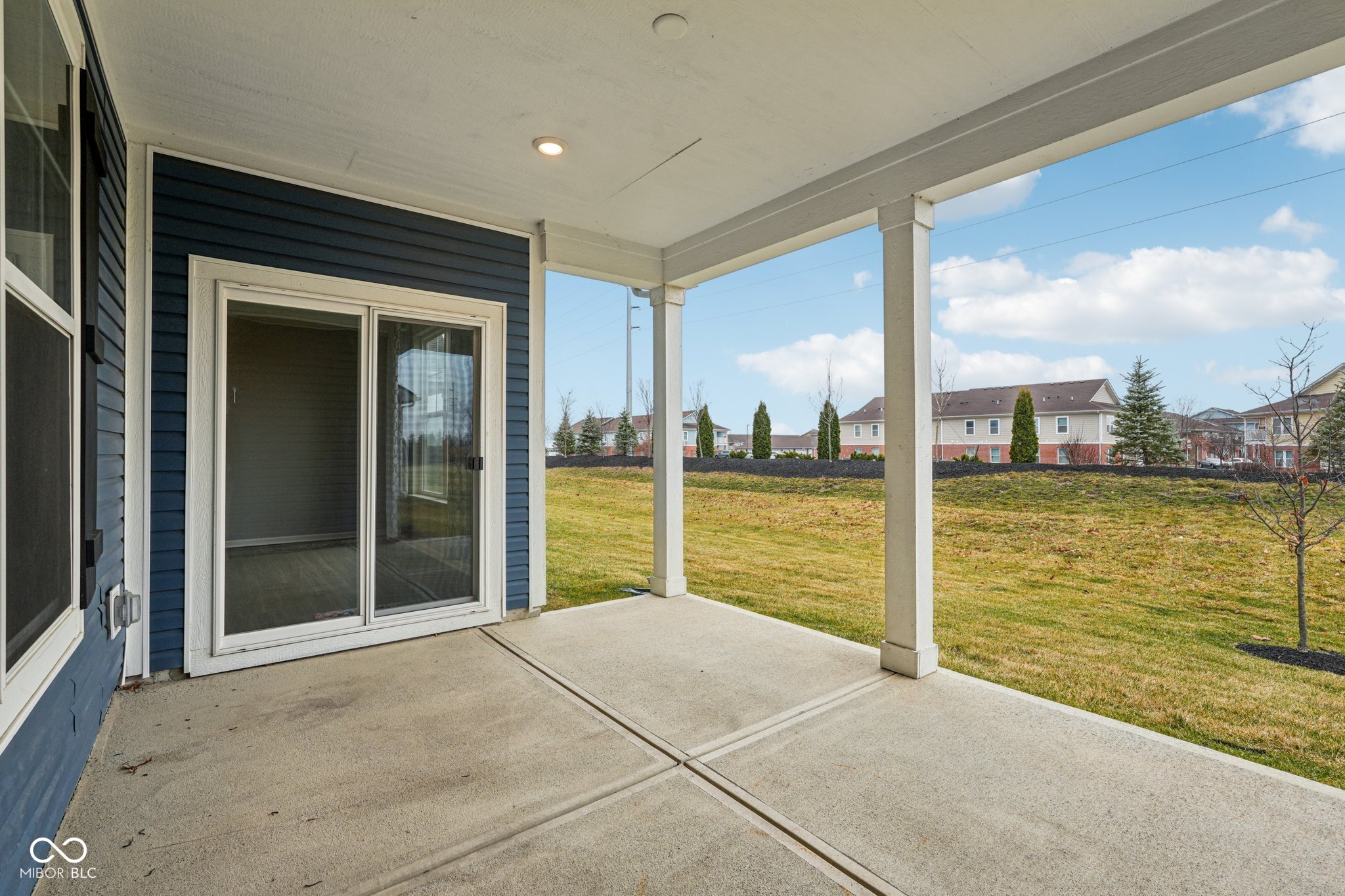 1108 Cortland Lane