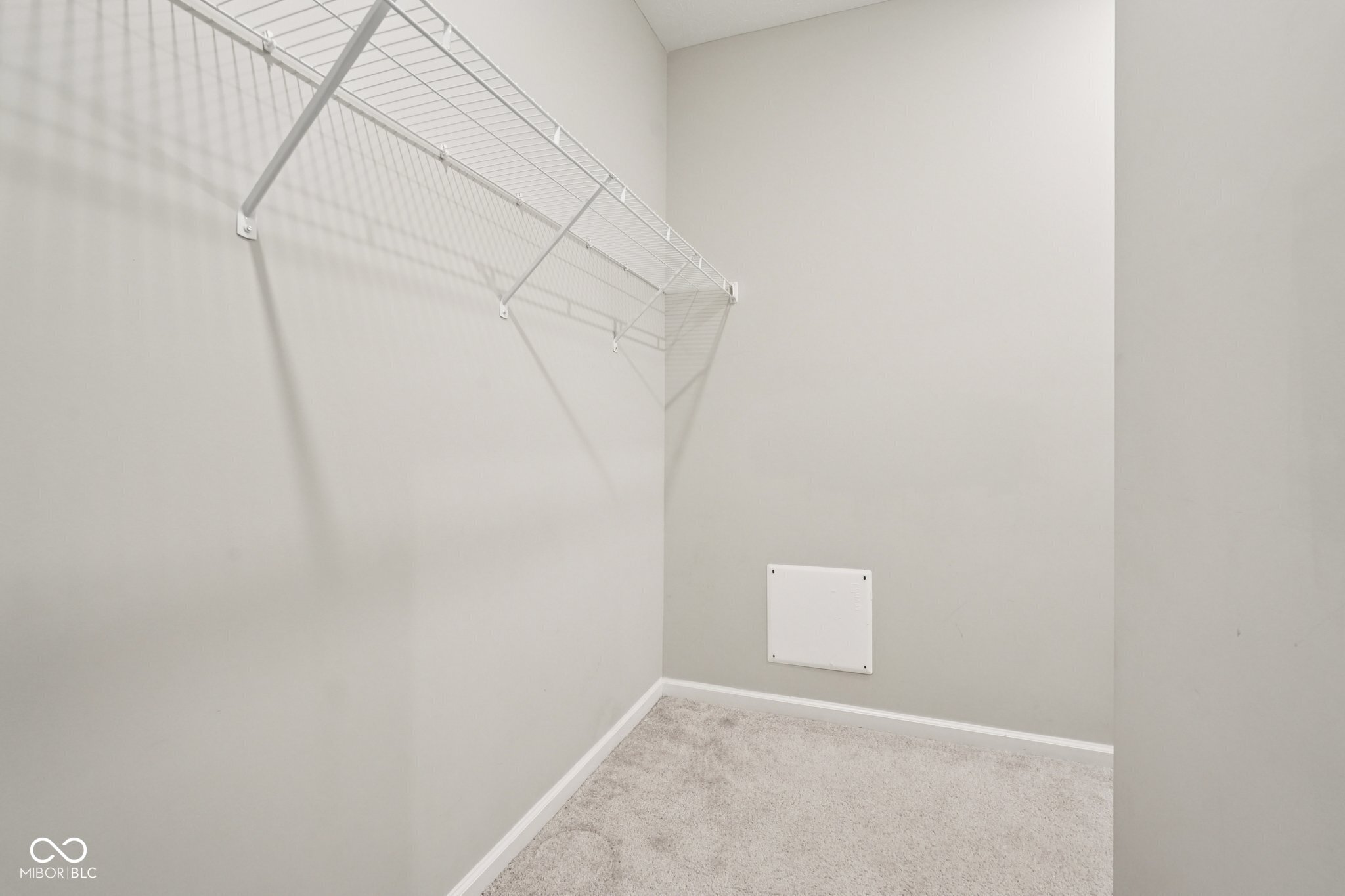 1108 Cortland Lane