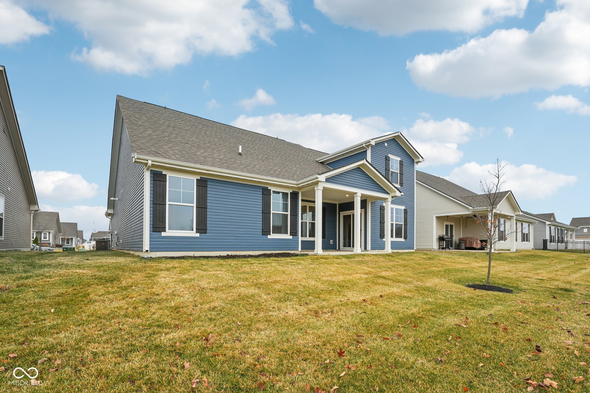 1108 Cortland Lane