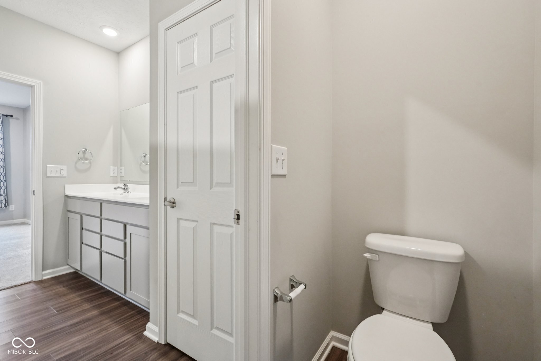 1108 Cortland Lane