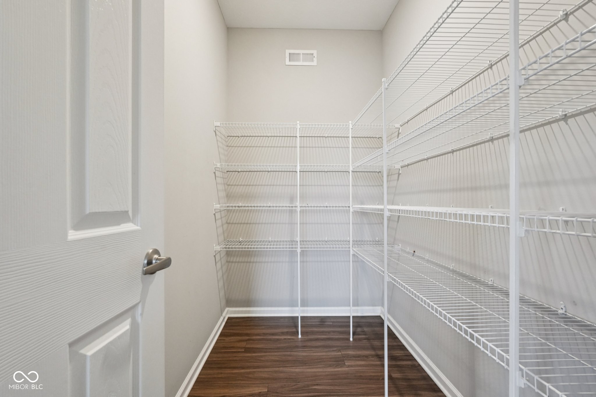 1108 Cortland Lane