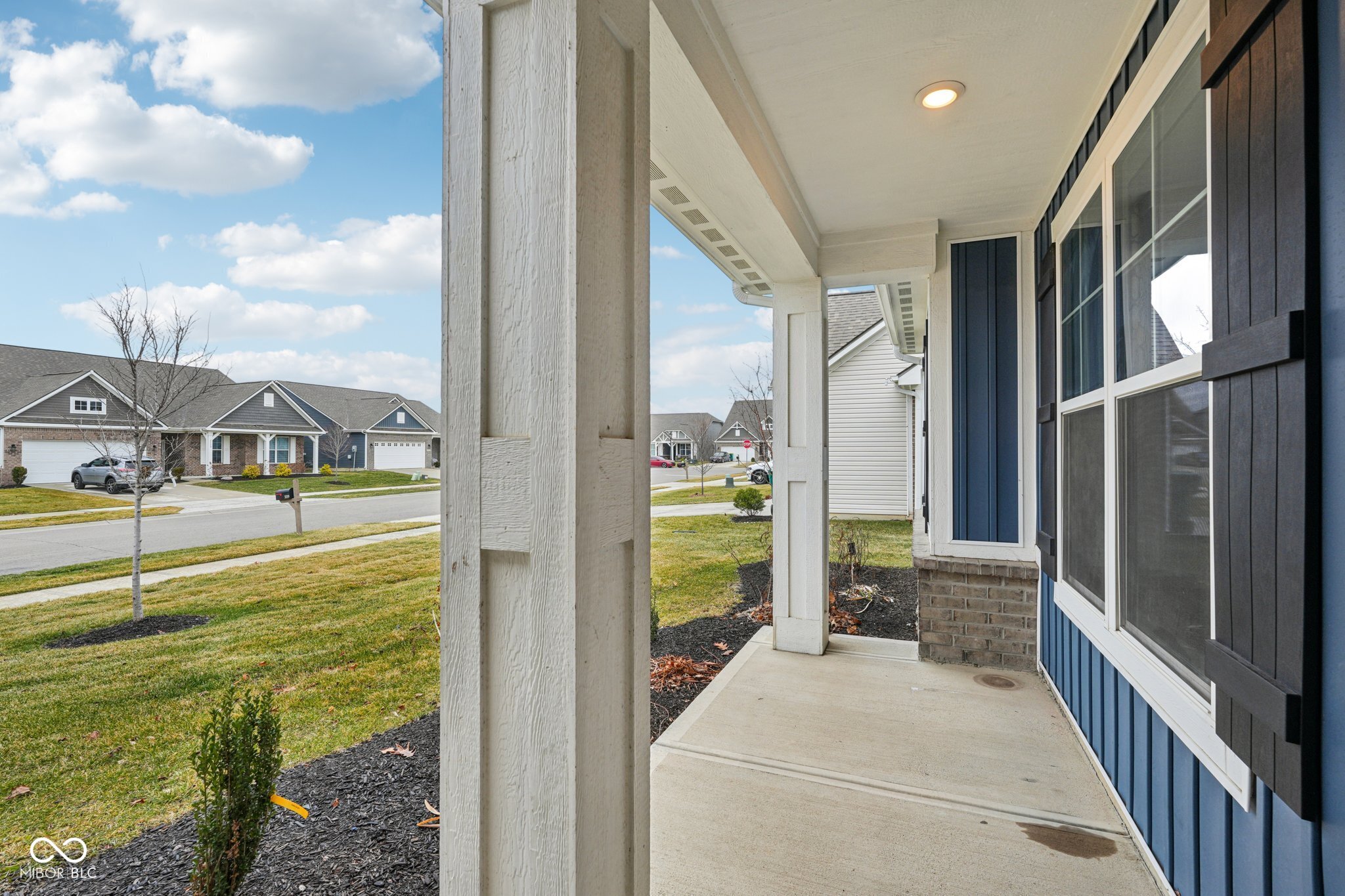 1108 Cortland Lane