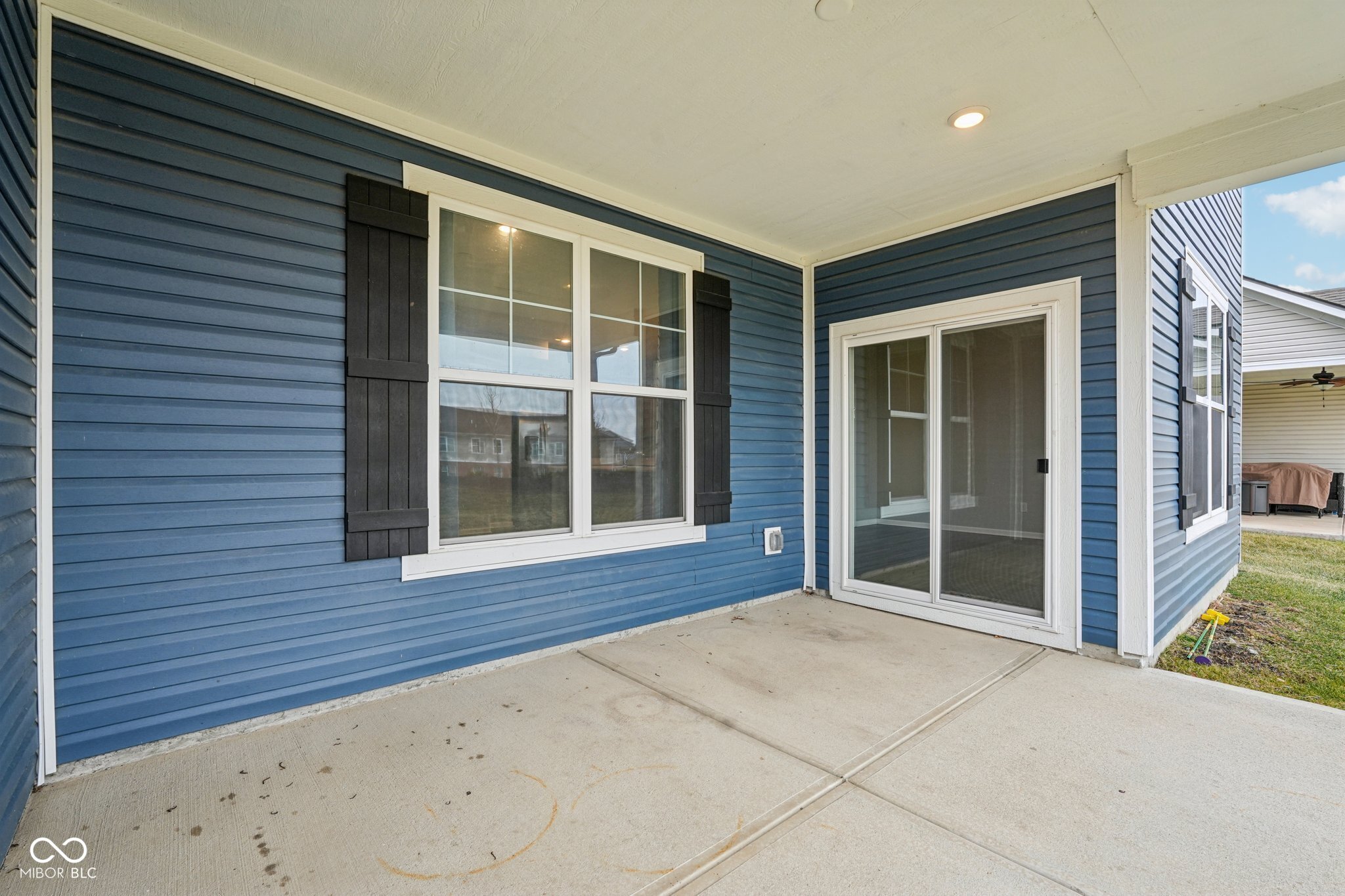 1108 Cortland Lane