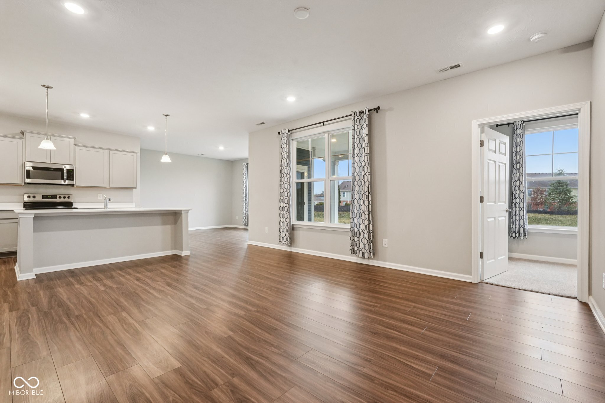 1108 Cortland Lane