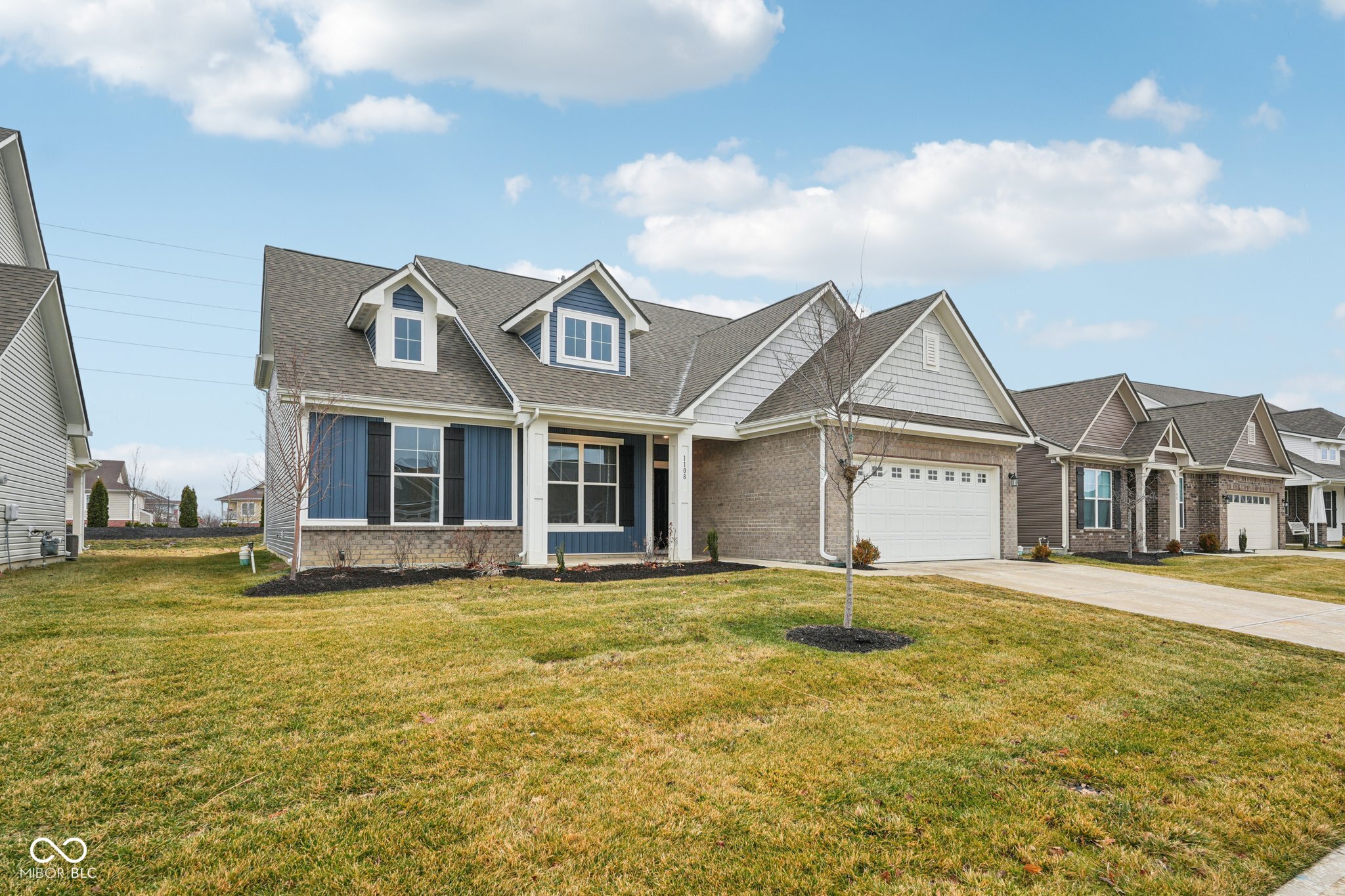 1108 Cortland Lane