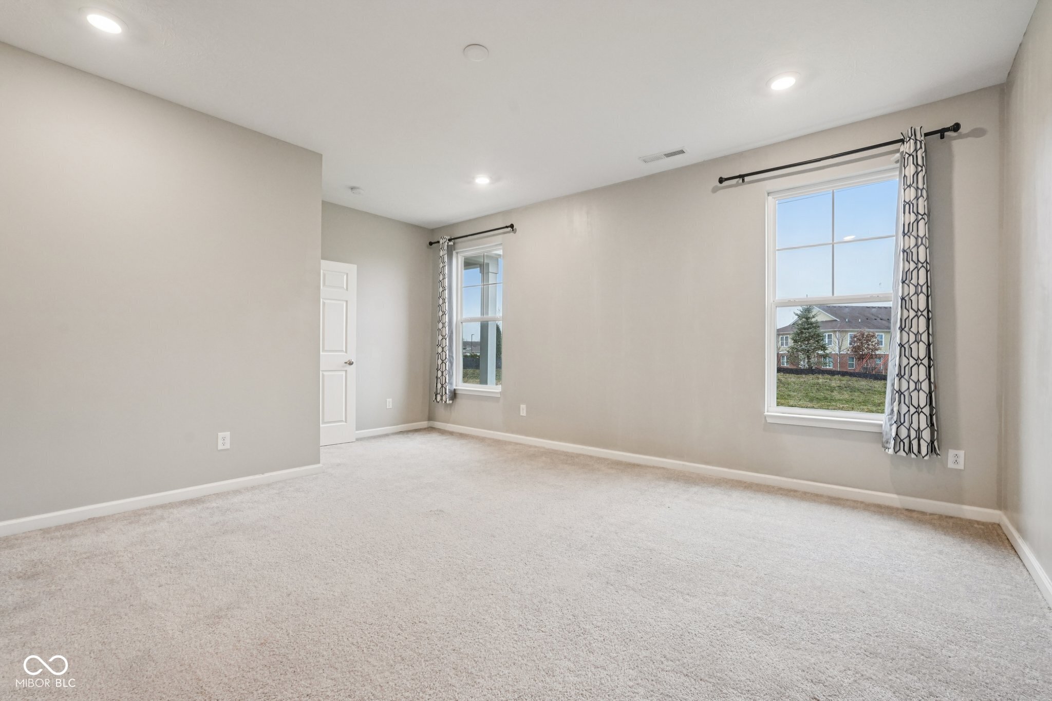 1108 Cortland Lane