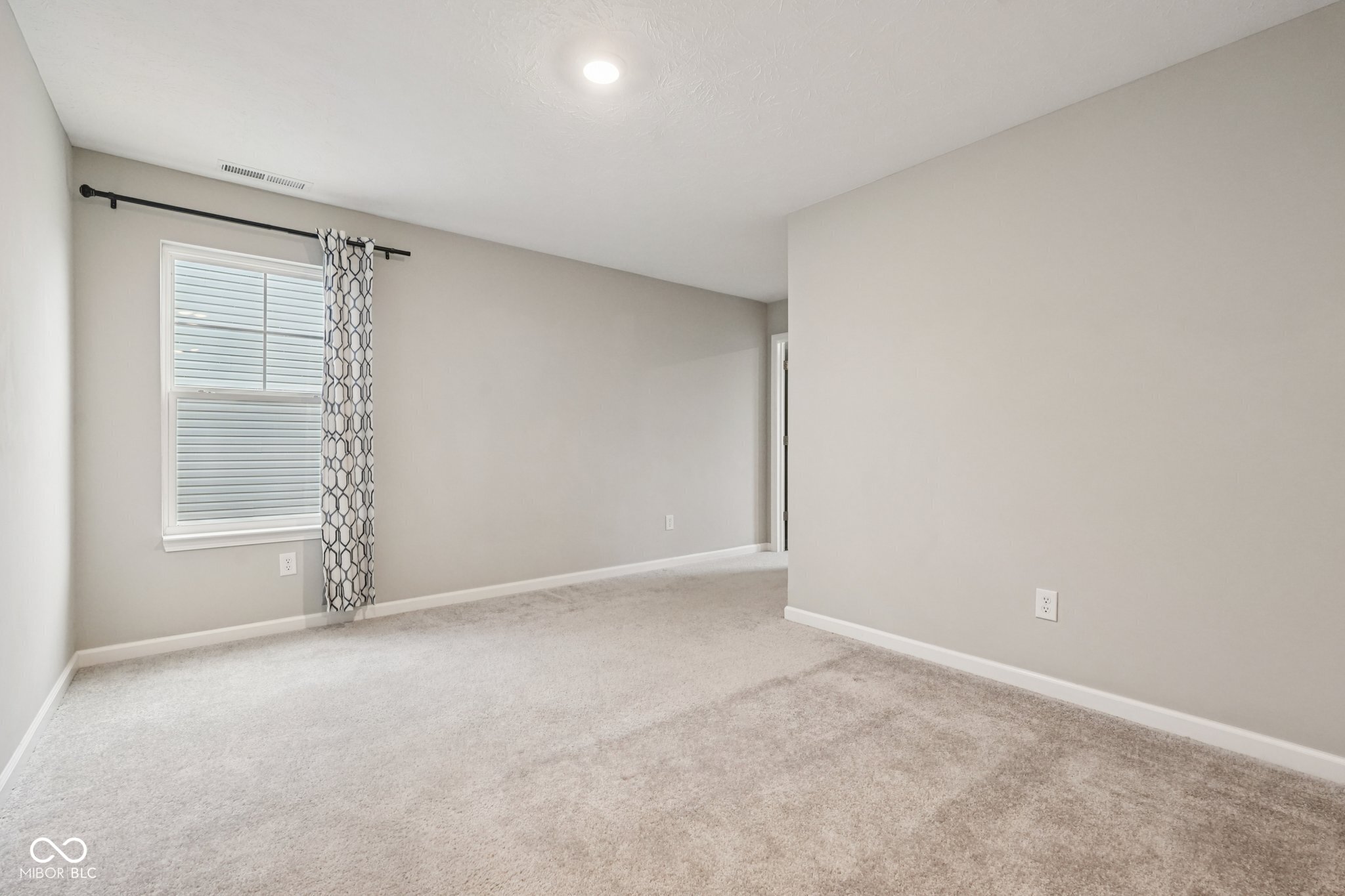 1108 Cortland Lane