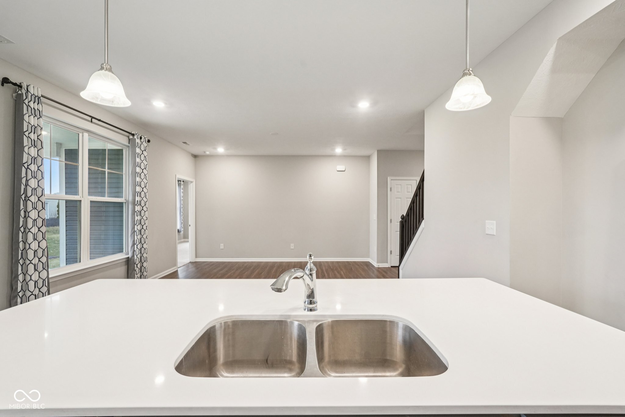1108 Cortland Lane