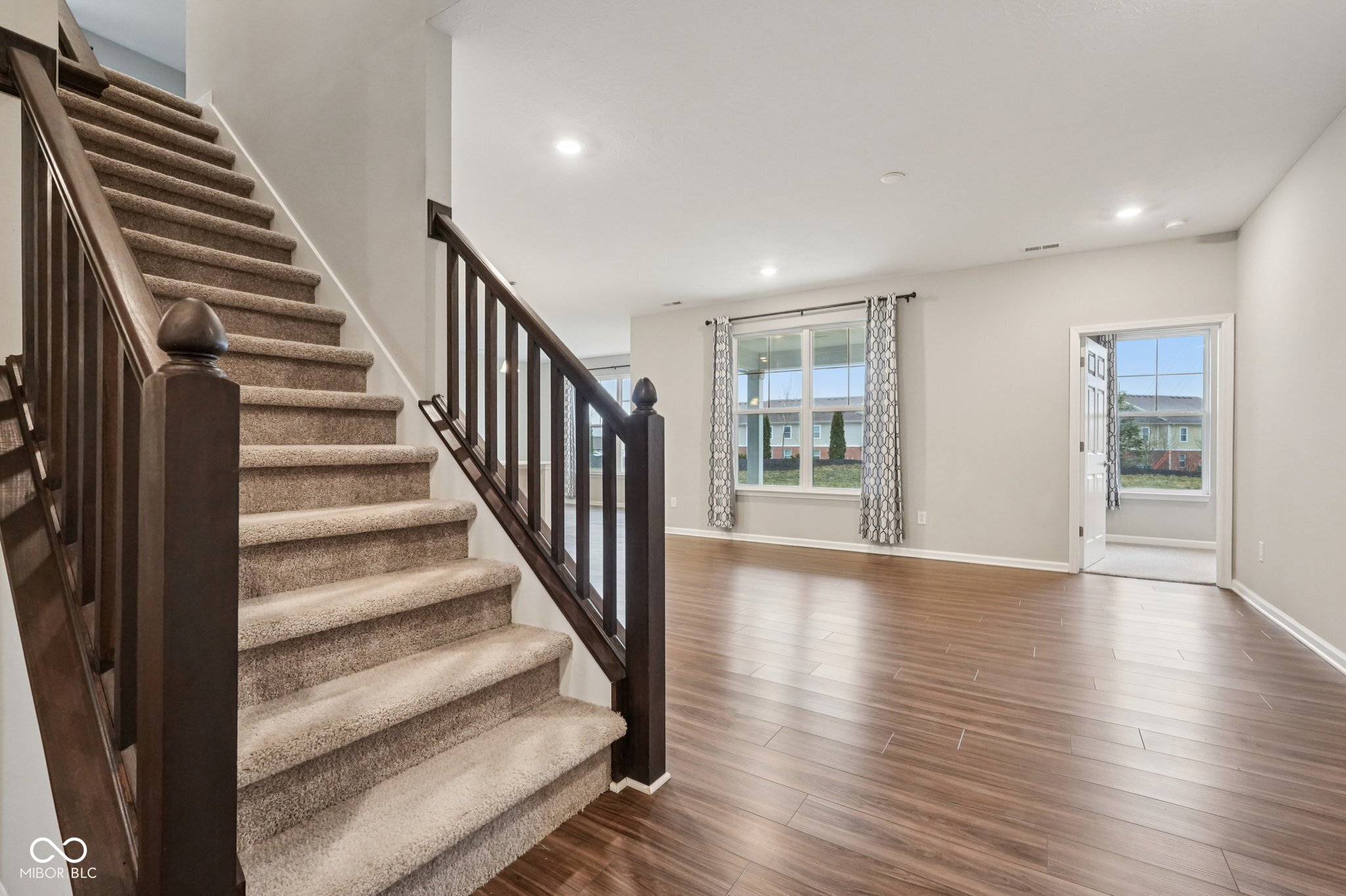 1108 Cortland Lane