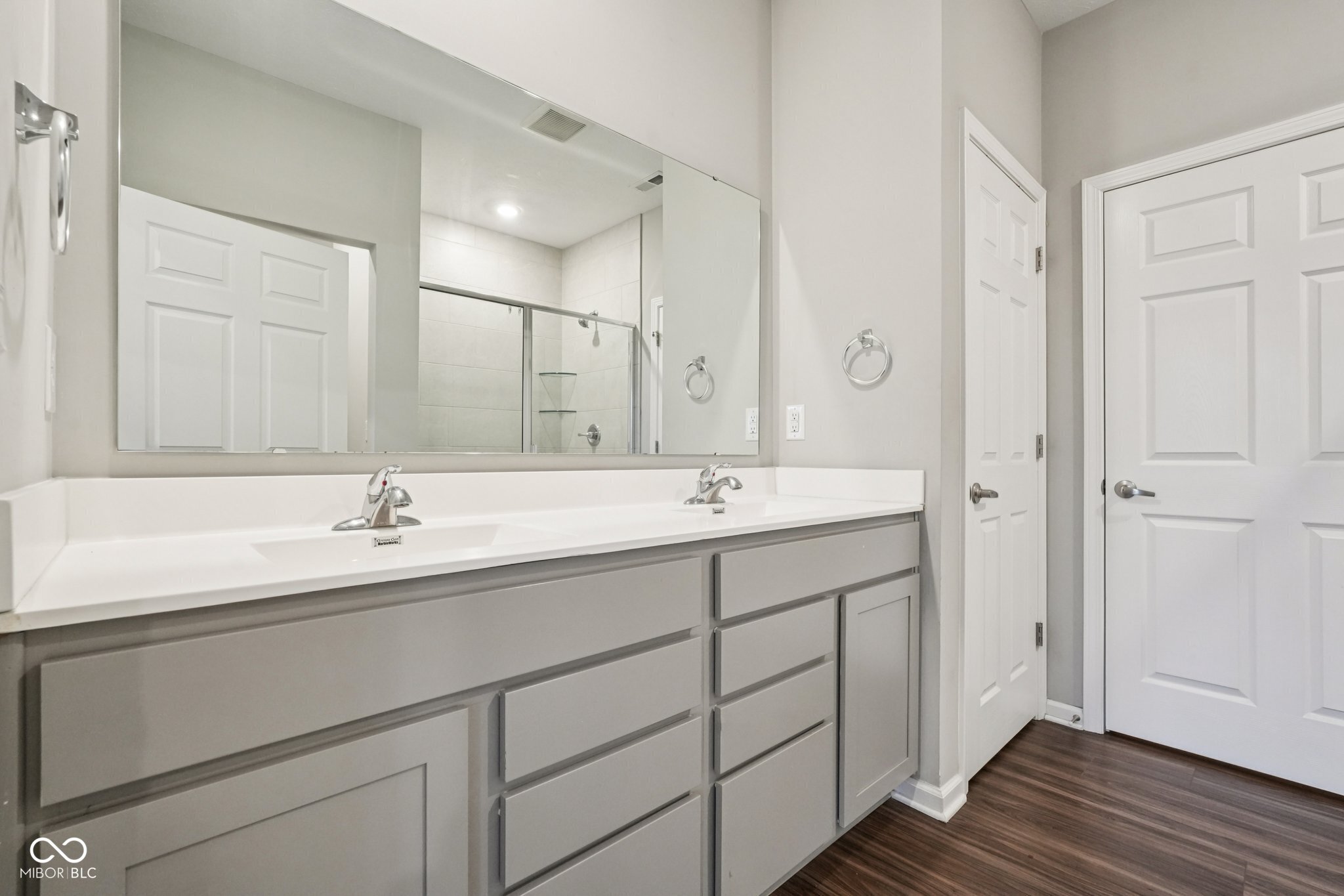1108 Cortland Lane