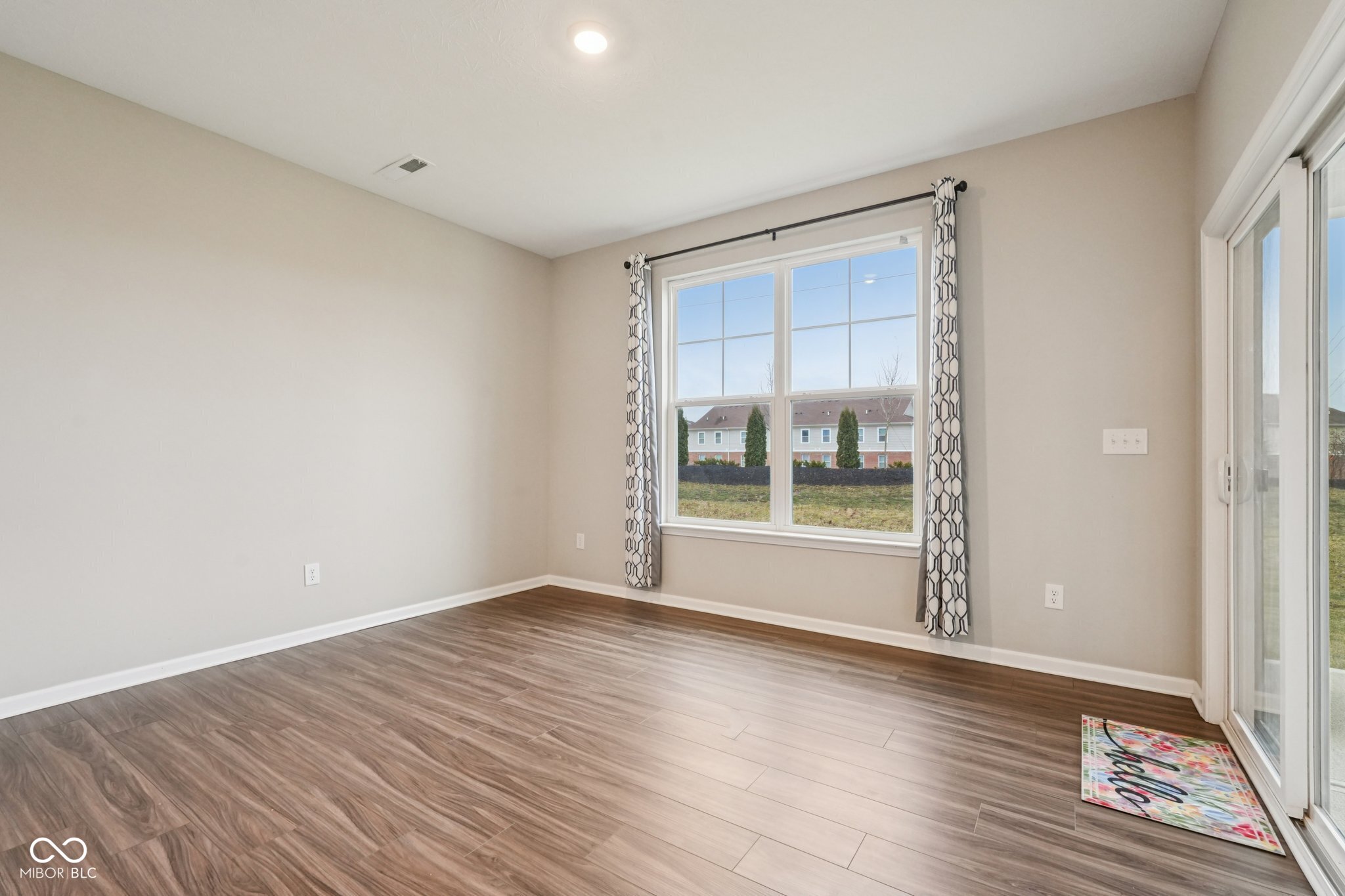 1108 Cortland Lane