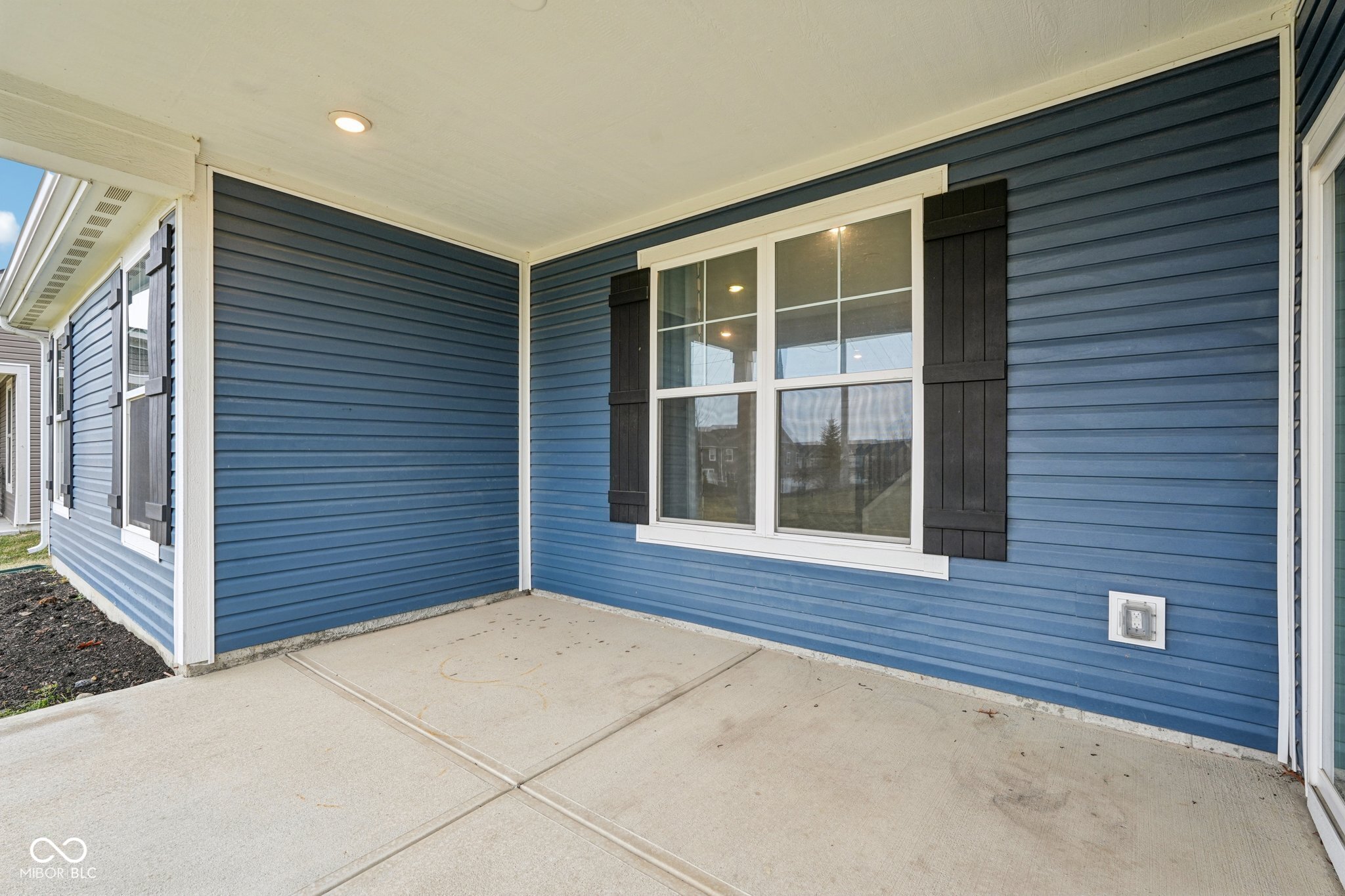 1108 Cortland Lane