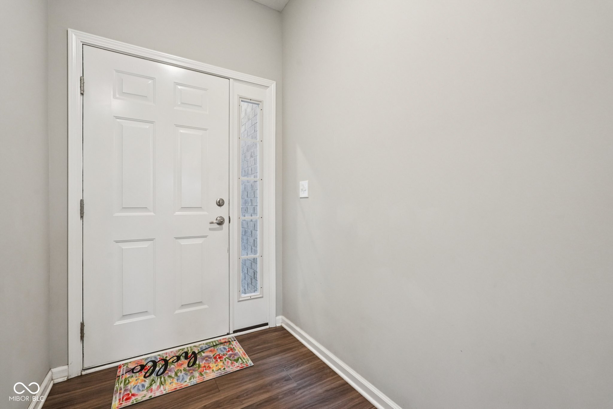 1108 Cortland Lane