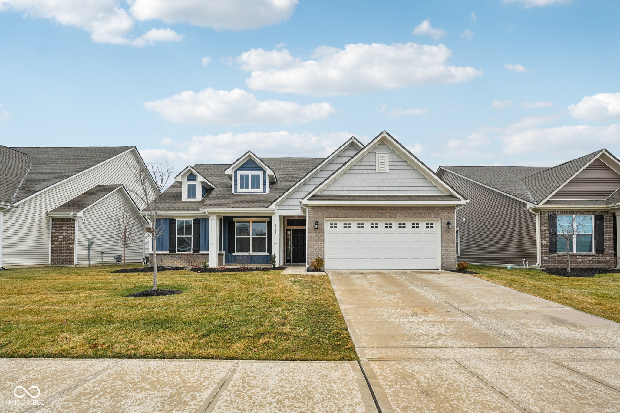 1108 Cortland Lane