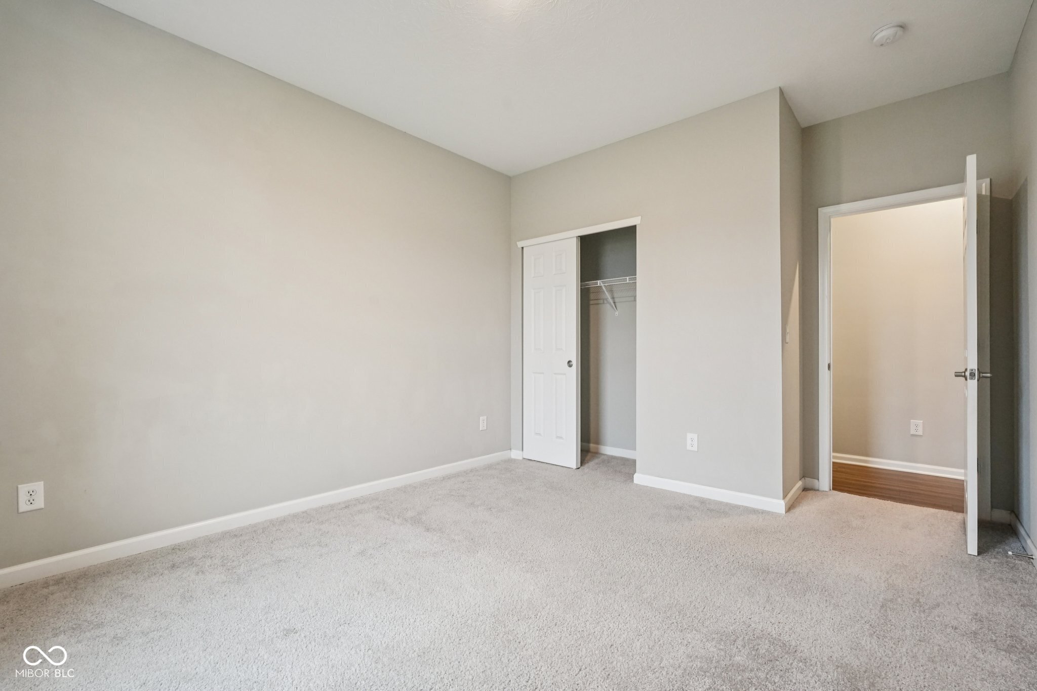 1108 Cortland Lane