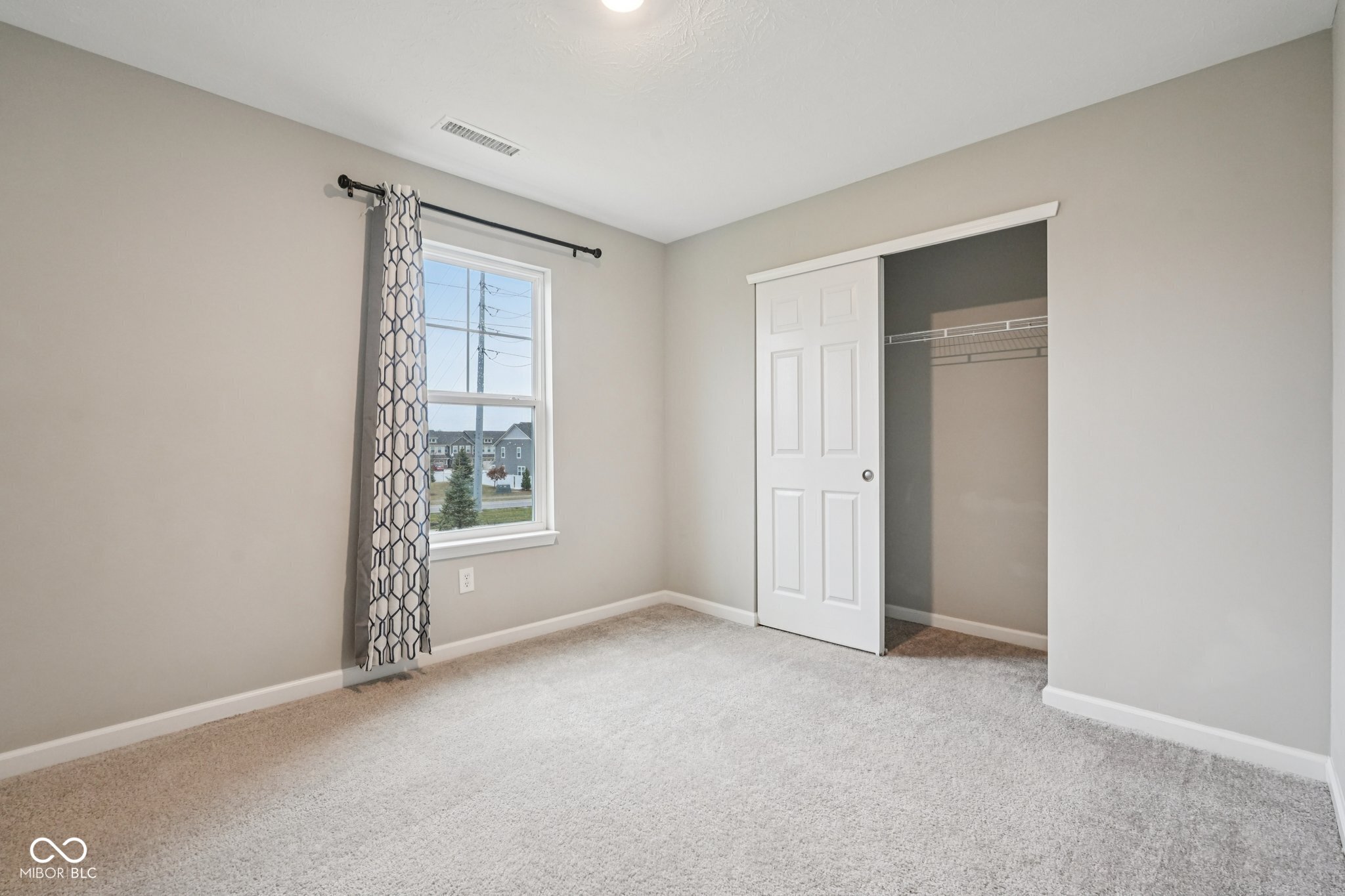 1108 Cortland Lane