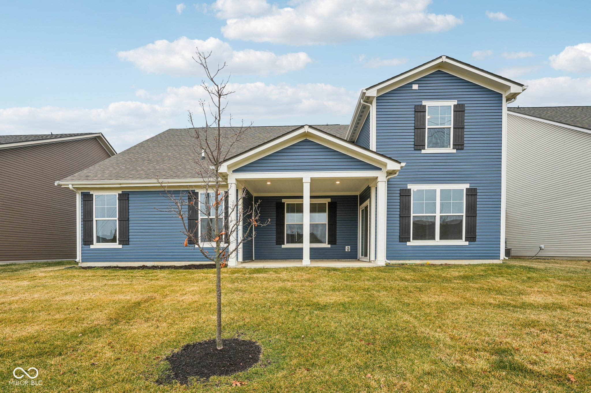 1108 Cortland Lane