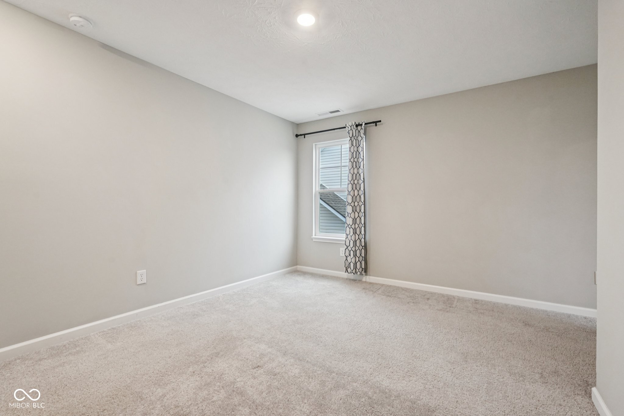 1108 Cortland Lane