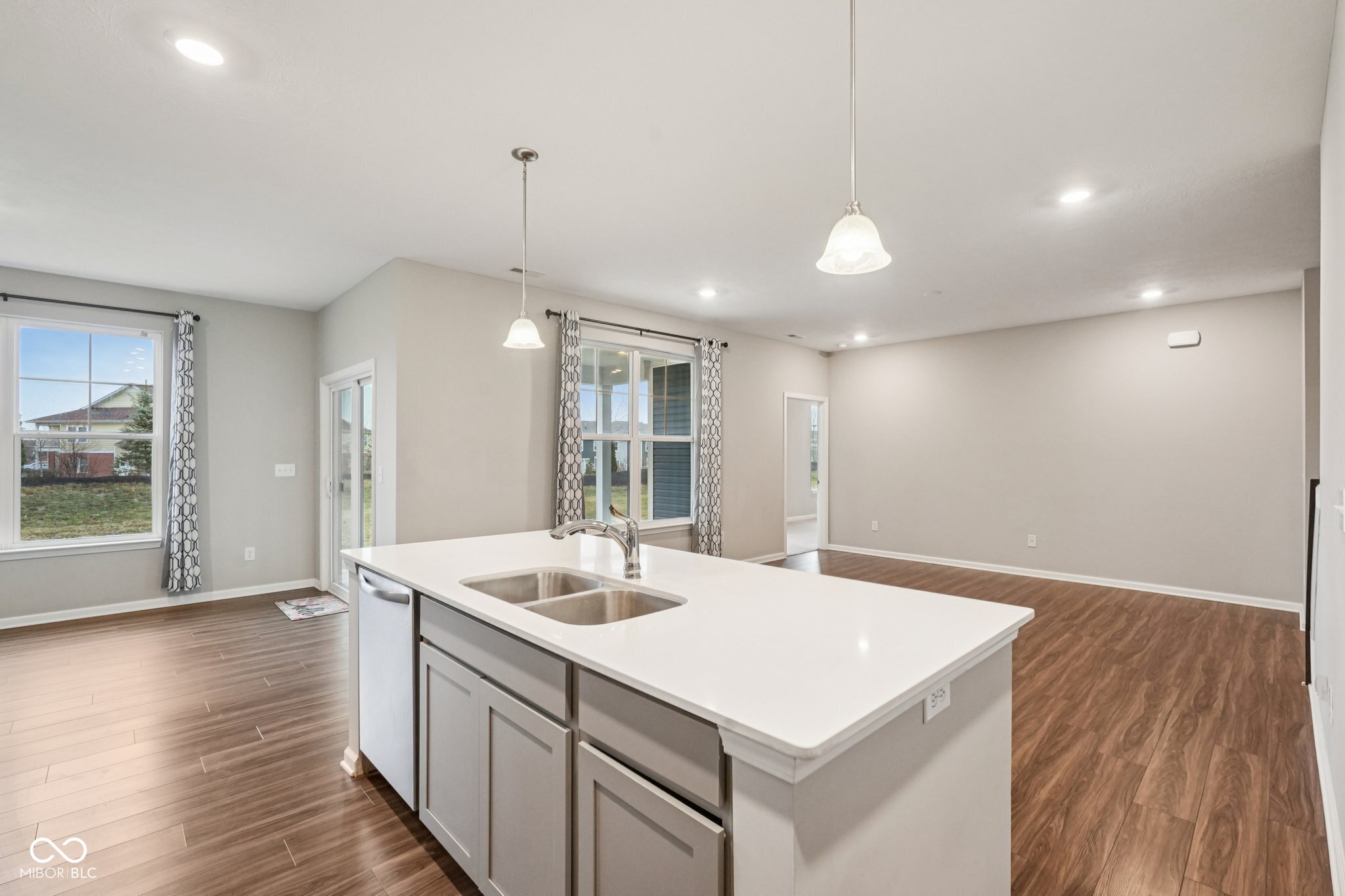 1108 Cortland Lane