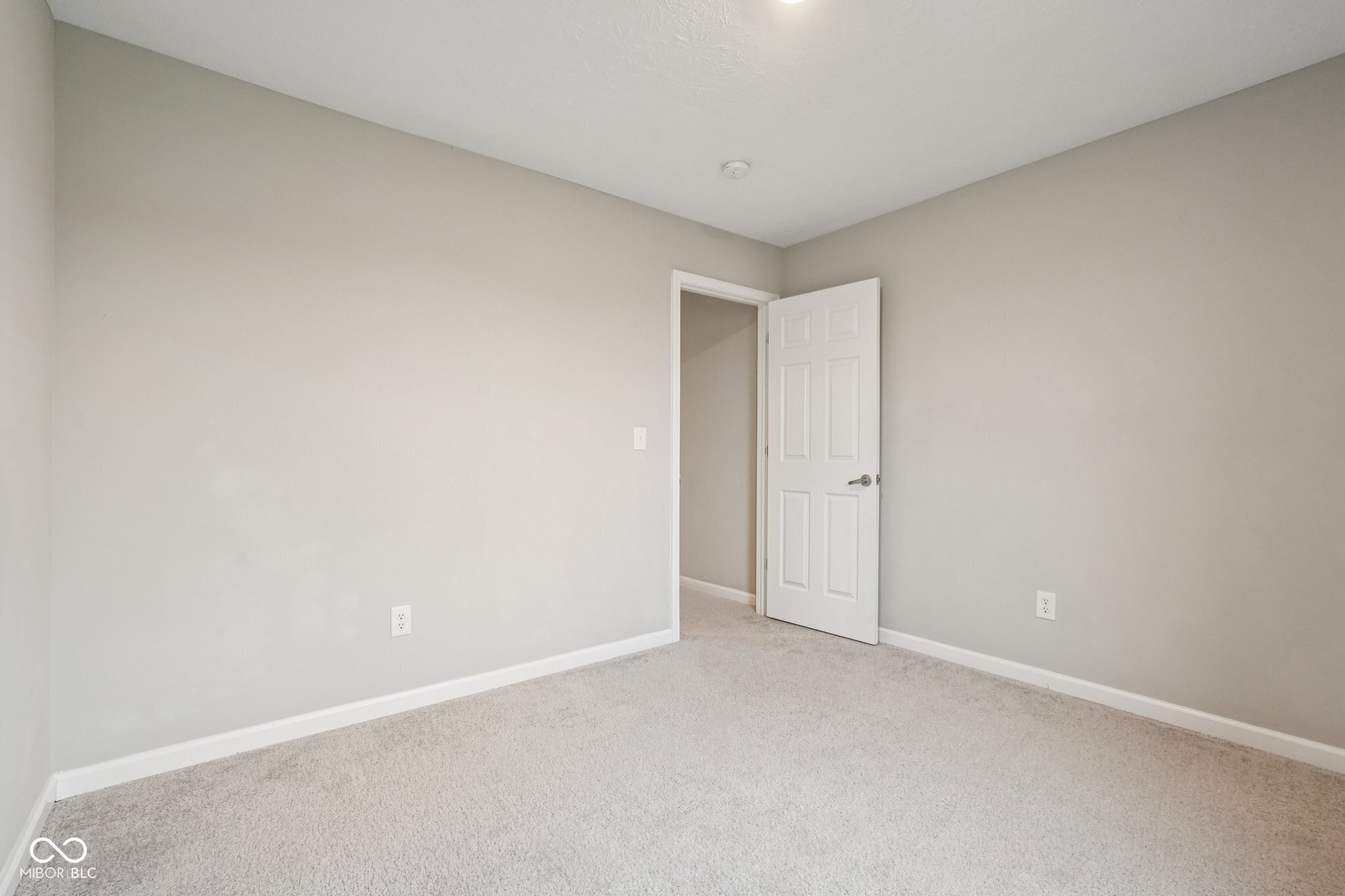 1108 Cortland Lane