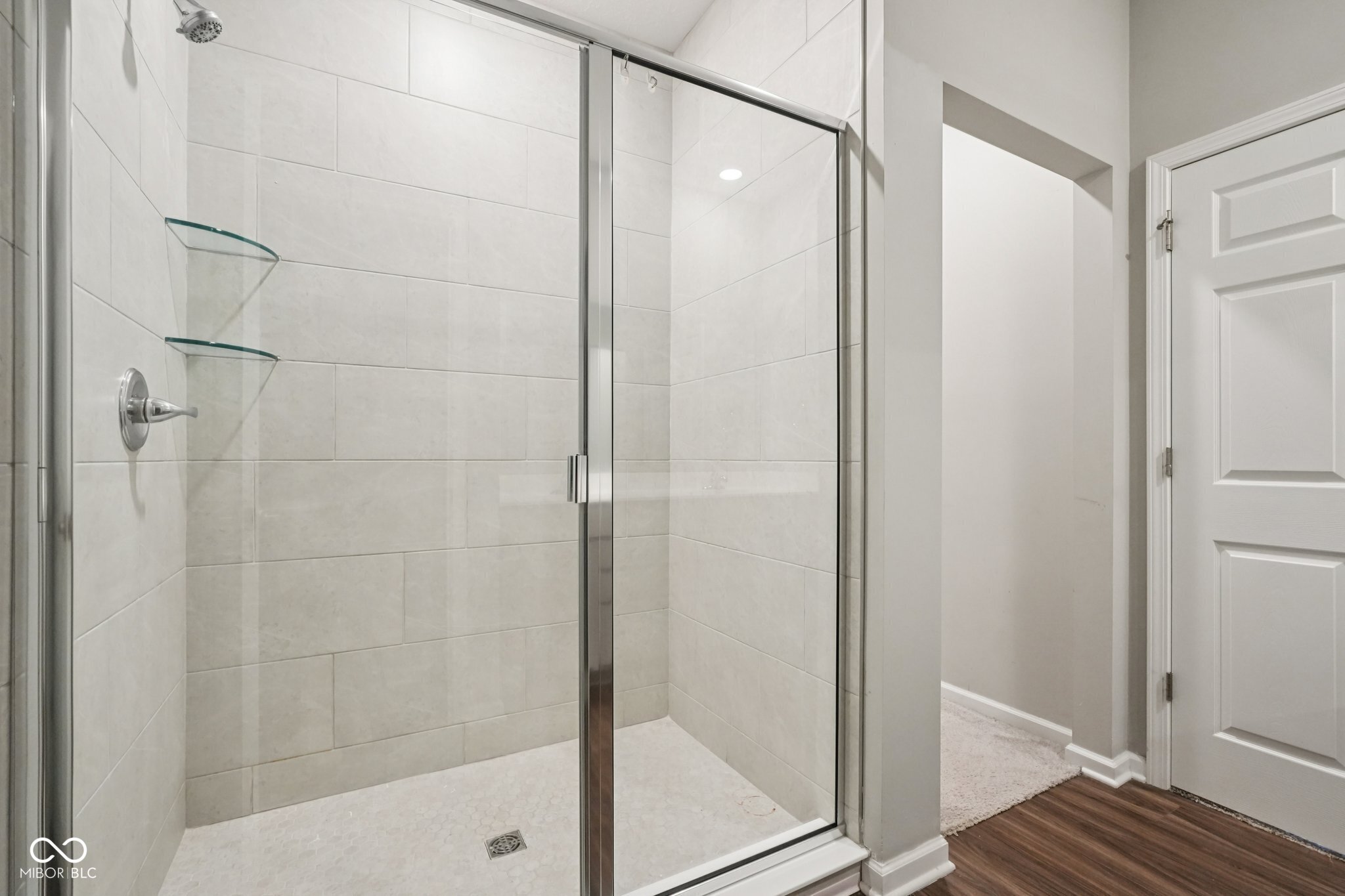 1108 Cortland Lane