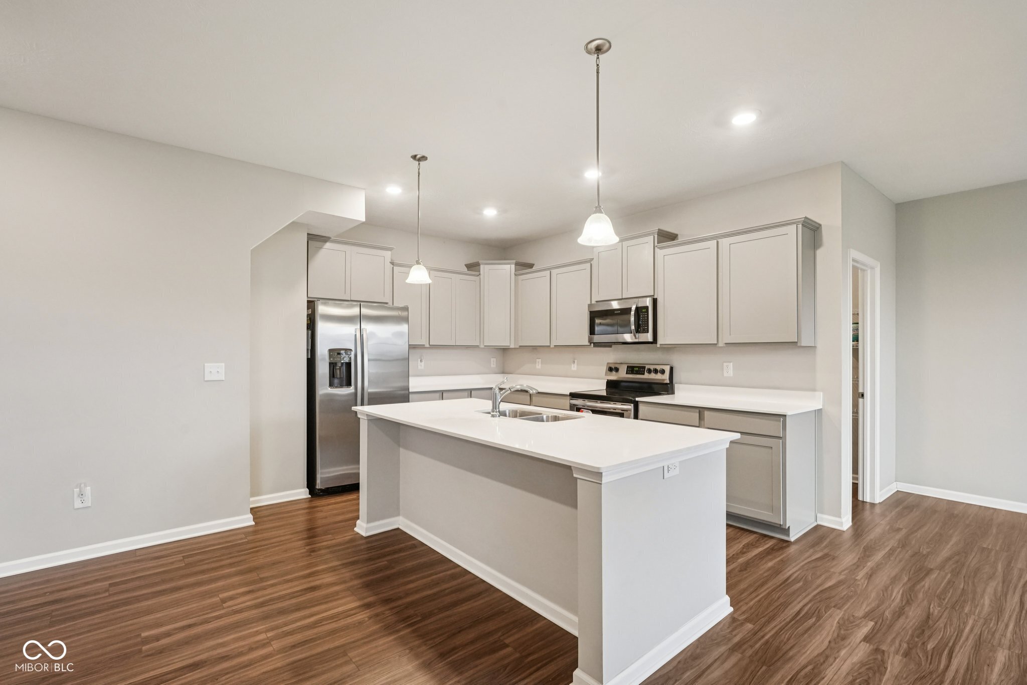 1108 Cortland Lane