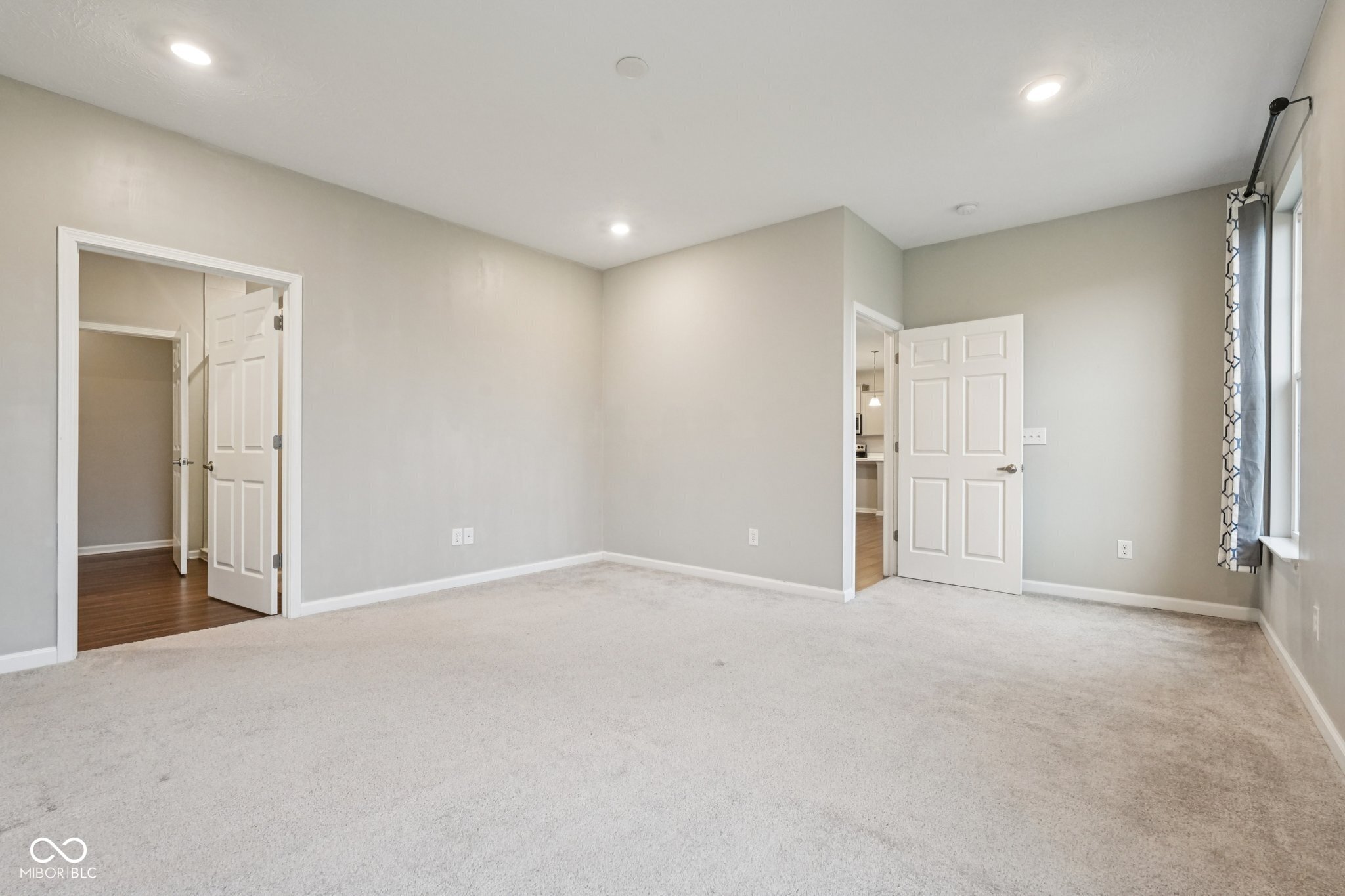 1108 Cortland Lane