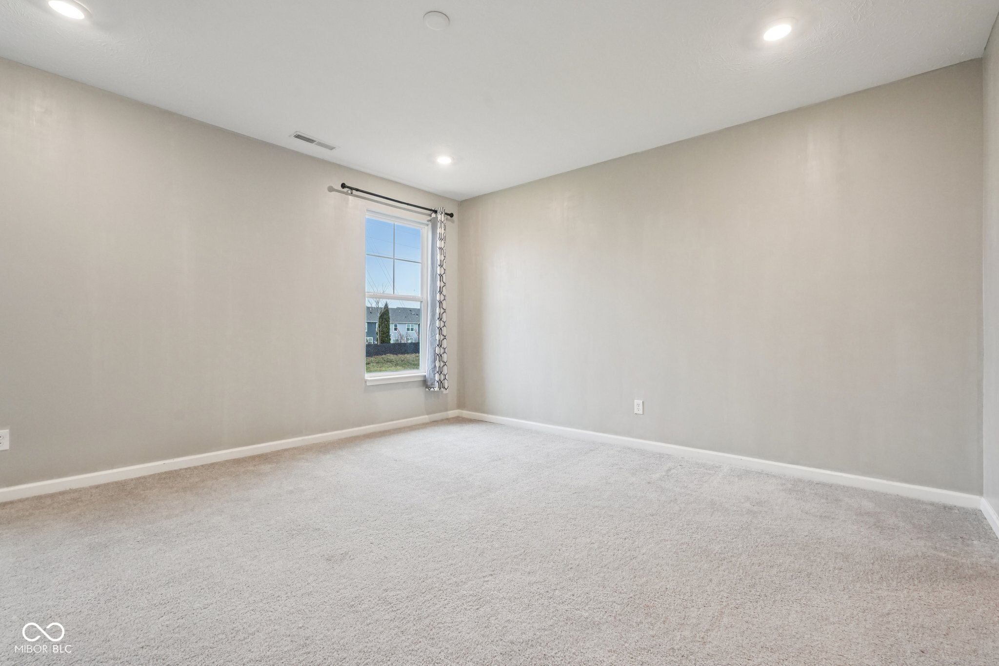 1108 Cortland Lane
