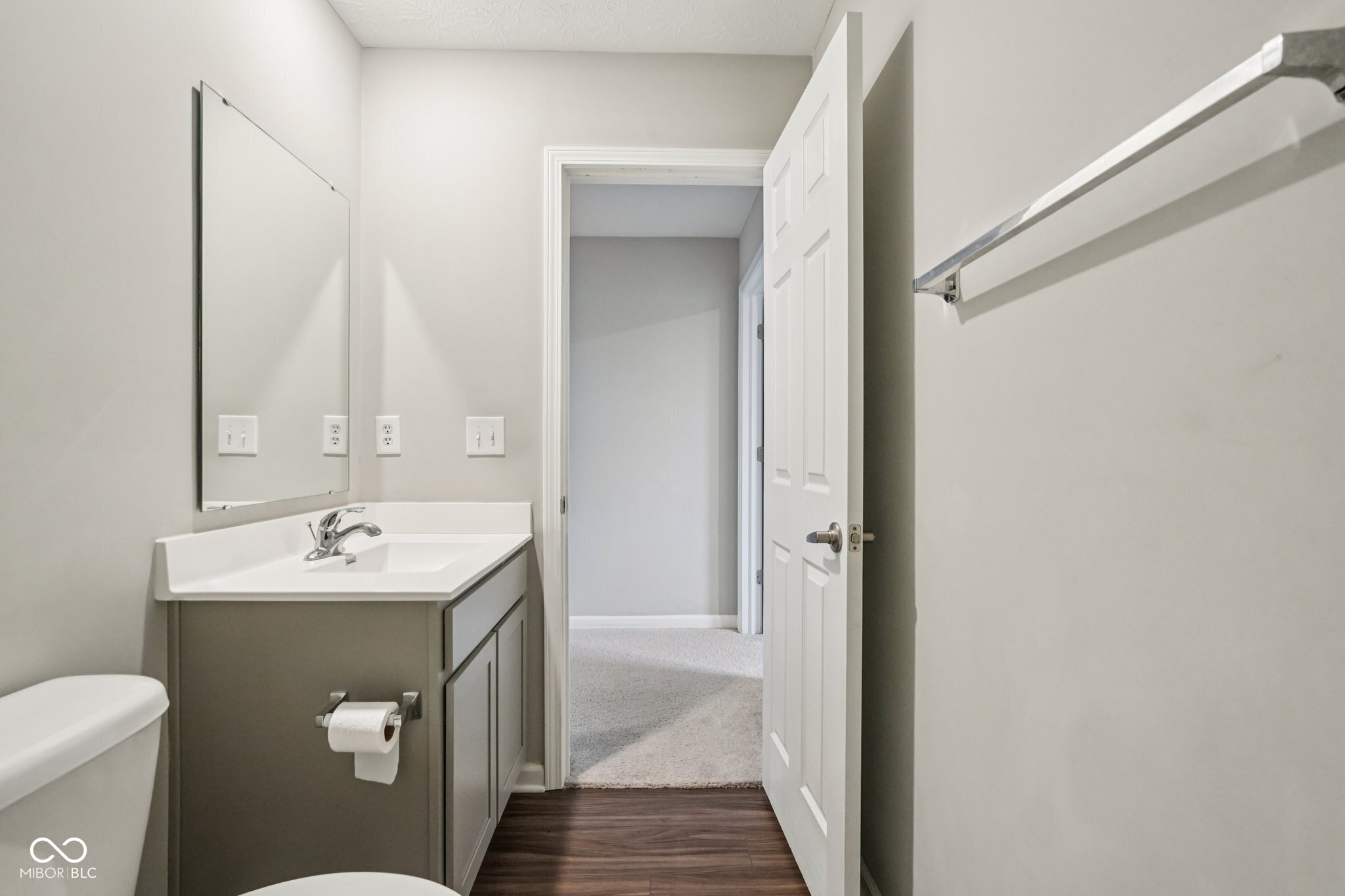 1108 Cortland Lane