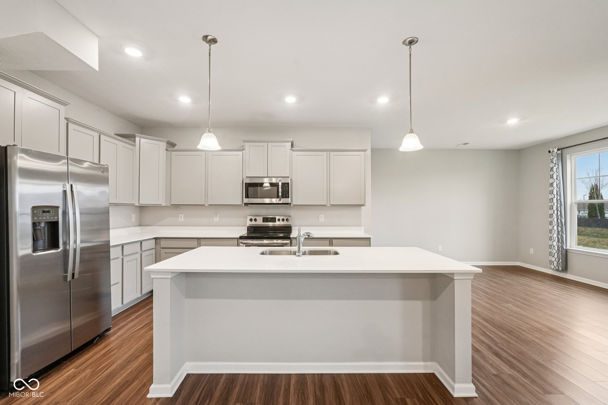 1108 Cortland Lane