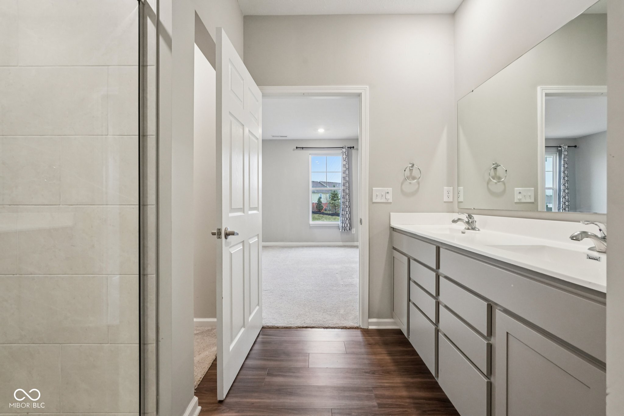 1108 Cortland Lane