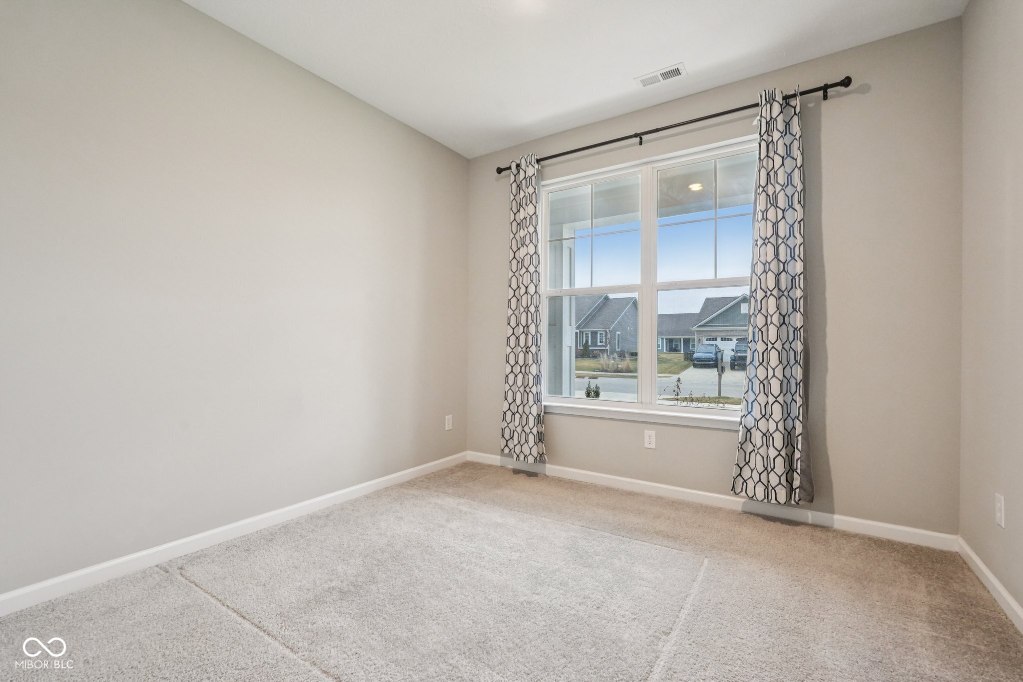 1108 Cortland Lane